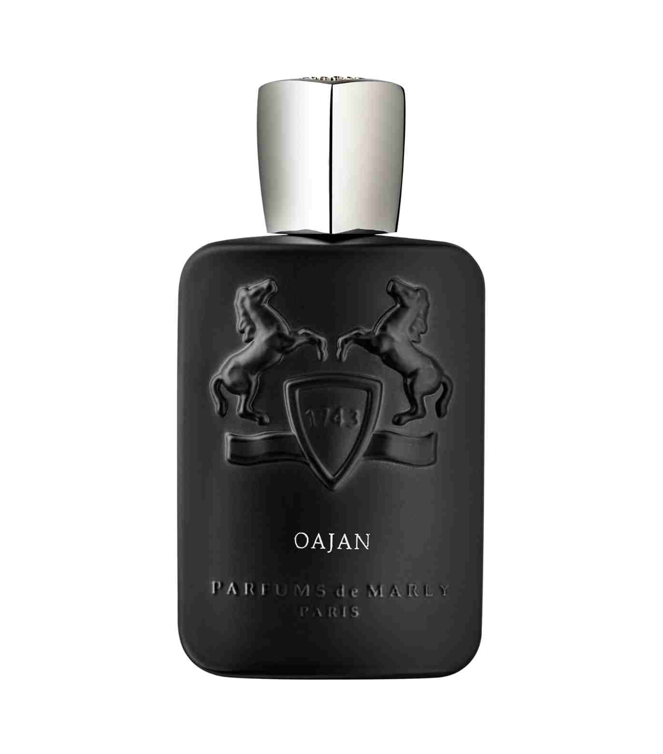 Perfume Oajan Eau de Parfum 125 ml Unisex