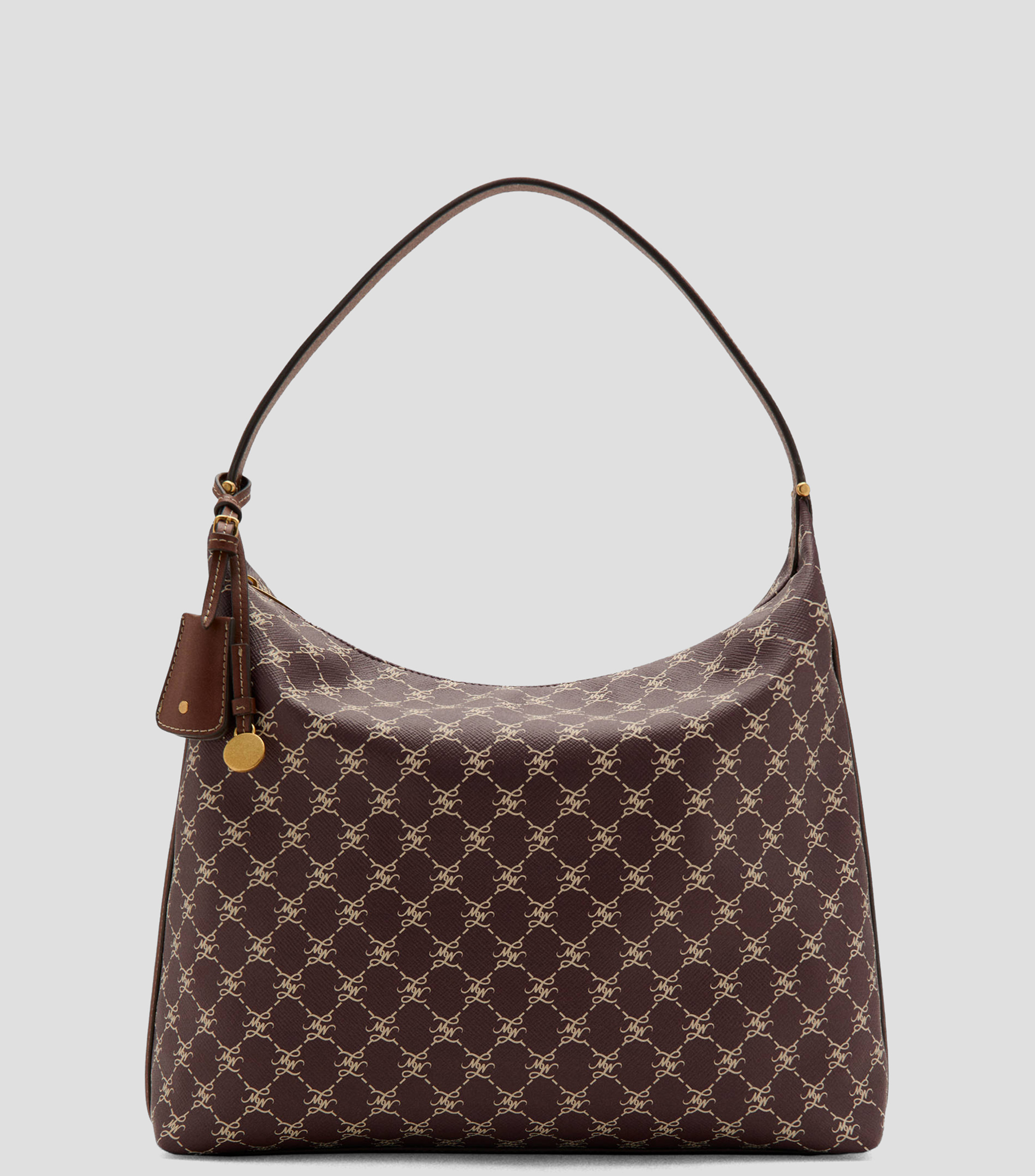 Bolsa Shoulder fantasía Mujer