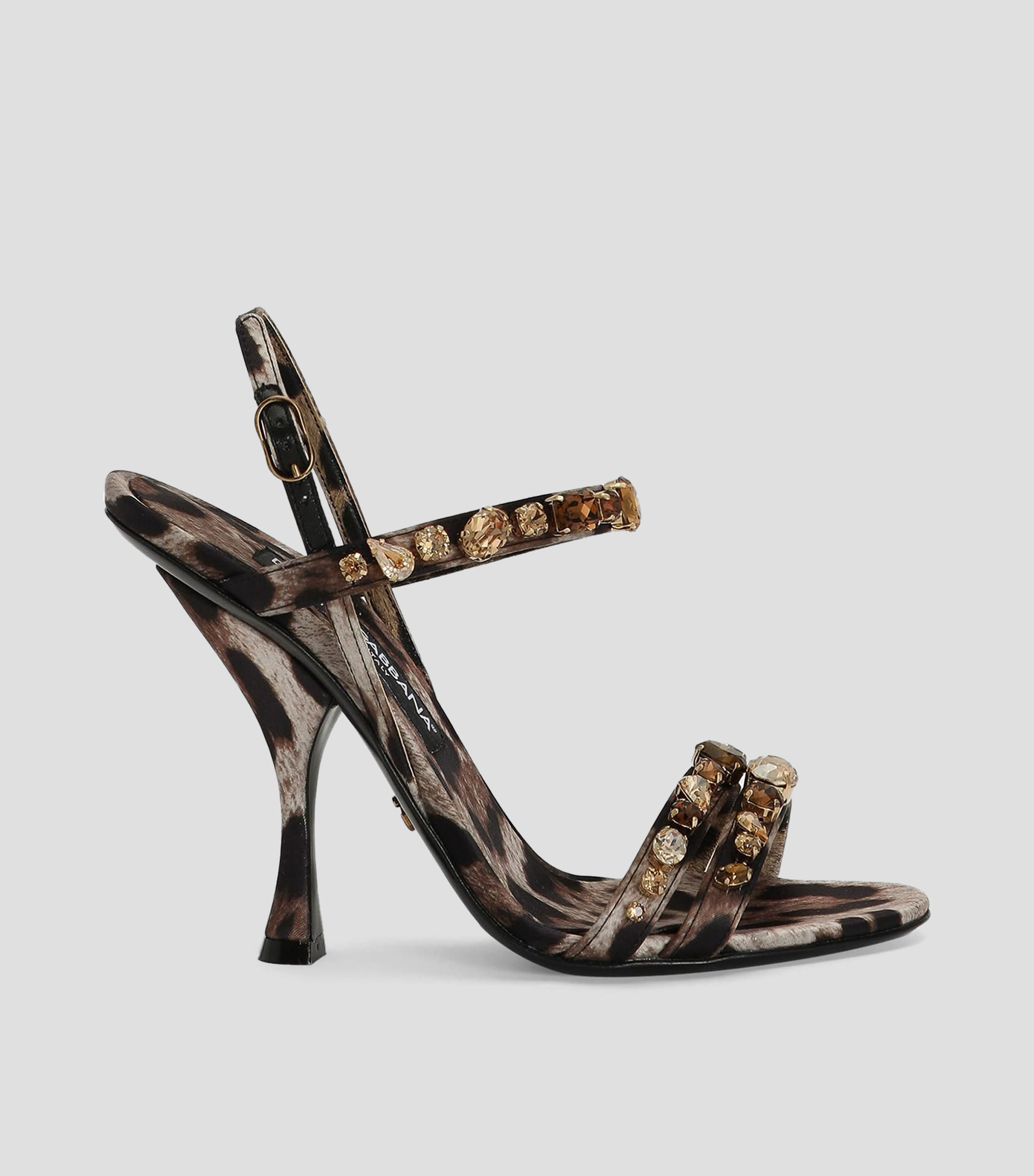 Zapatillas Keira 2.0 Mujer