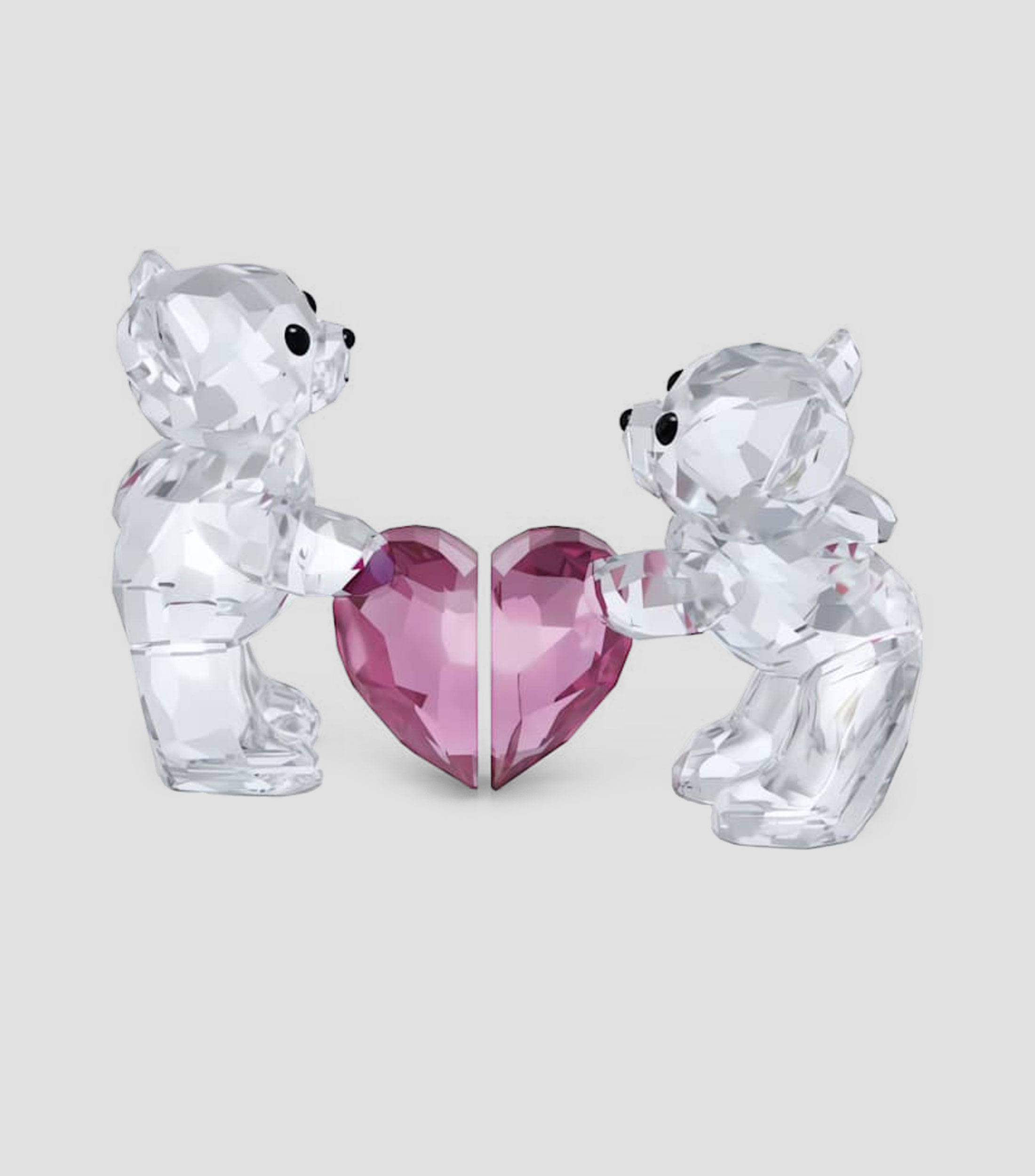 Figura decorativa Bear Match