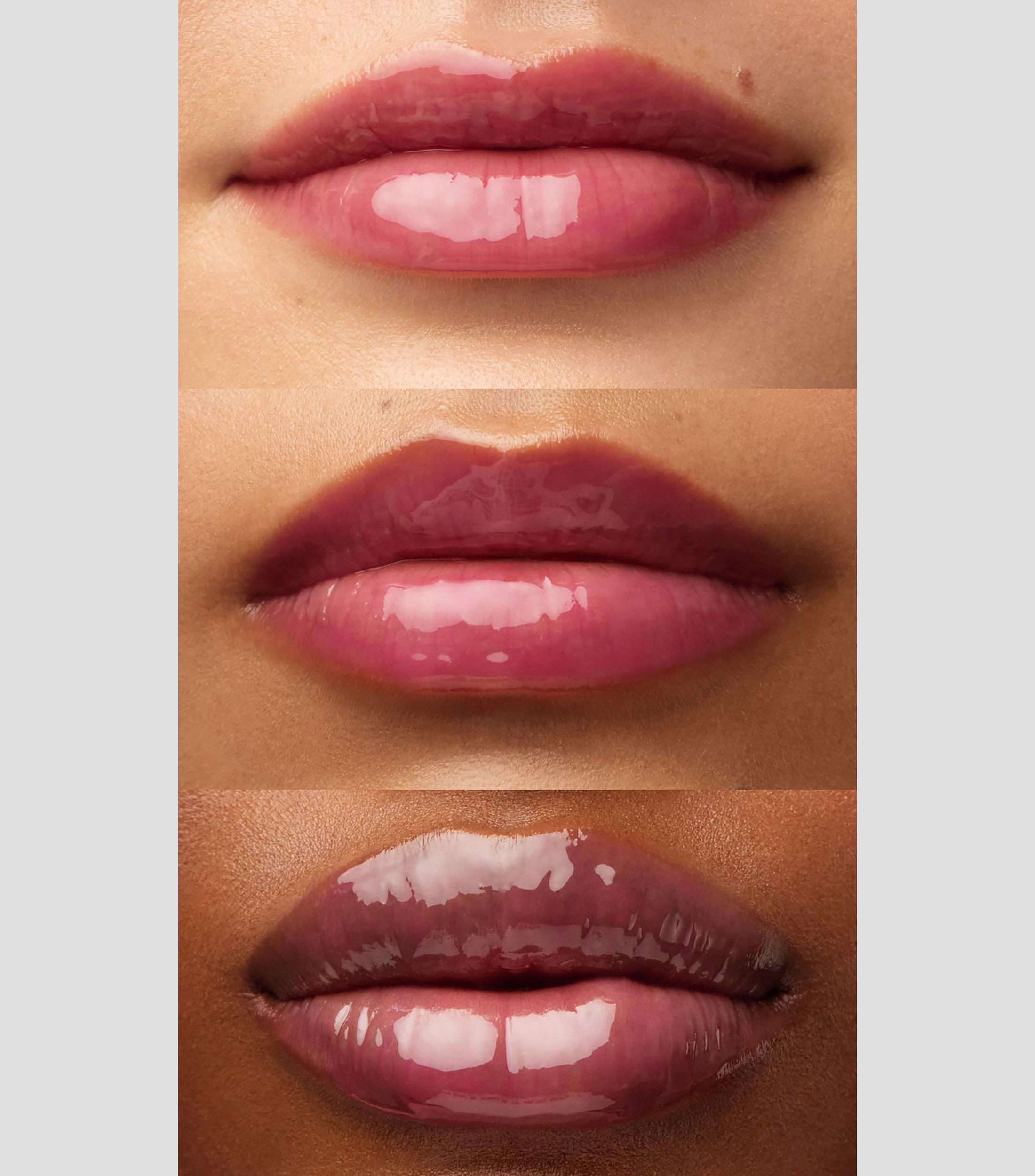 Bálsamo labial Hidratación Intensa, 15 gr