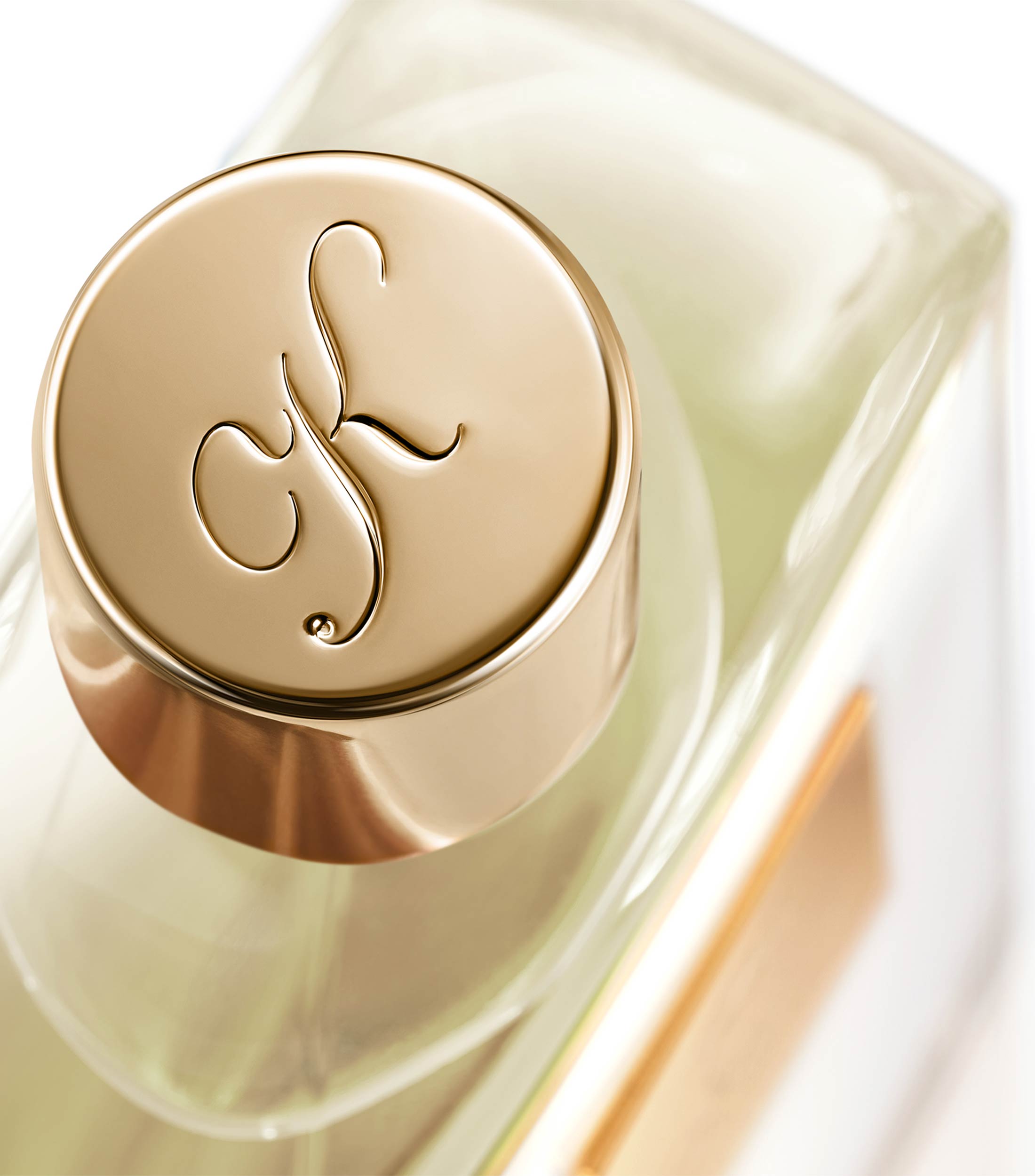 Perfume Good Girl Gone Bad, Eau de Parfum 100 ml para Mujer