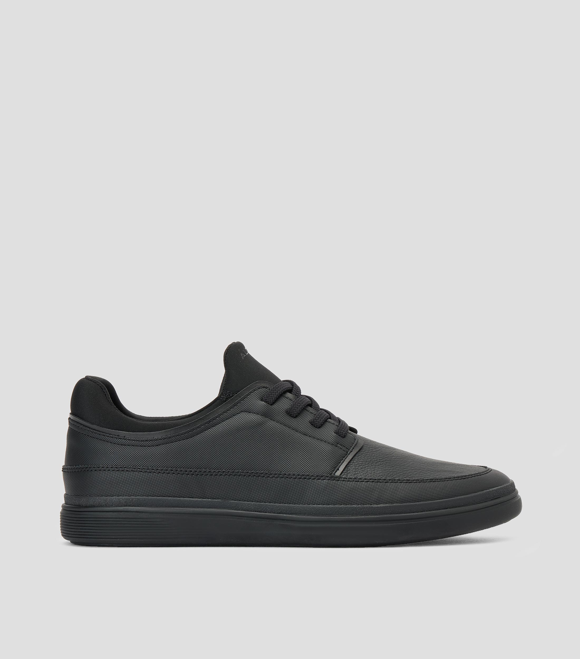 Tenis casual Kurtis 007 Hombre