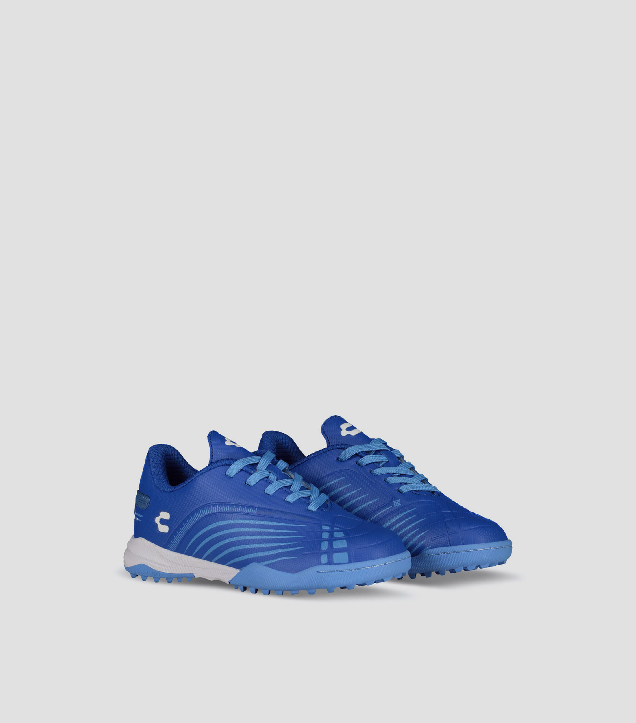 Tenis para Futbol Rapido Stingr Nino