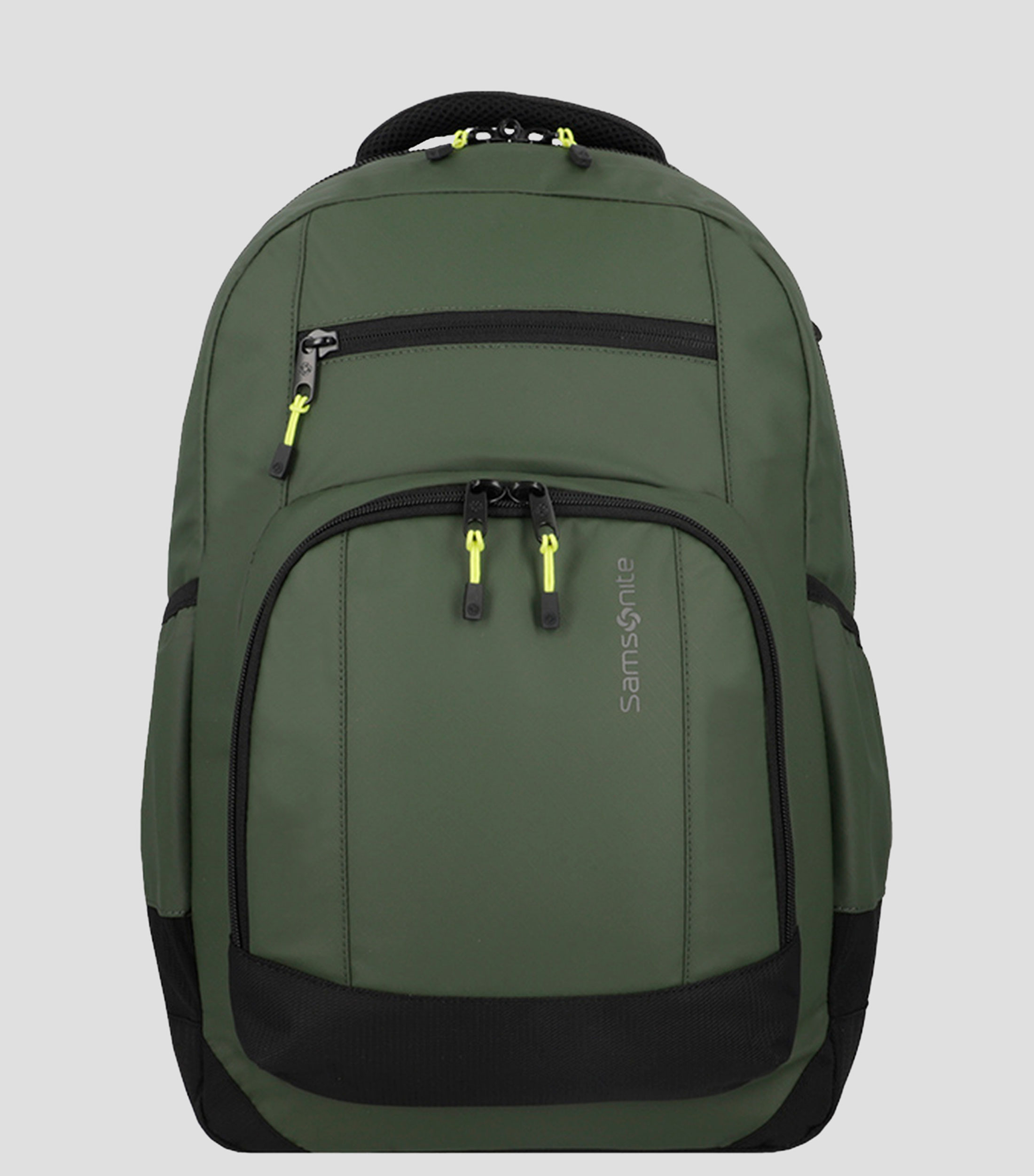 Mochila Unisex