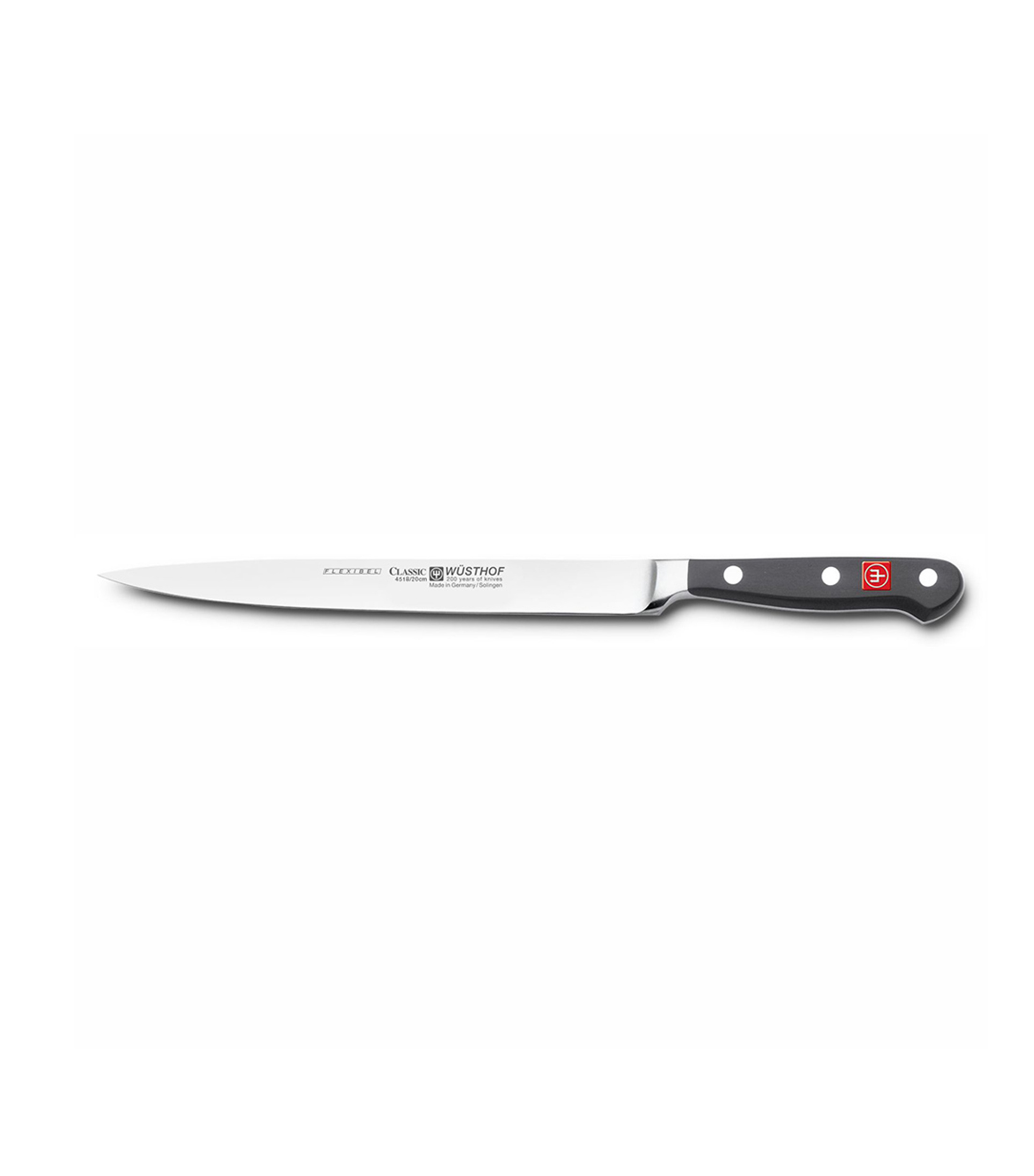 Cuchillo para Filete