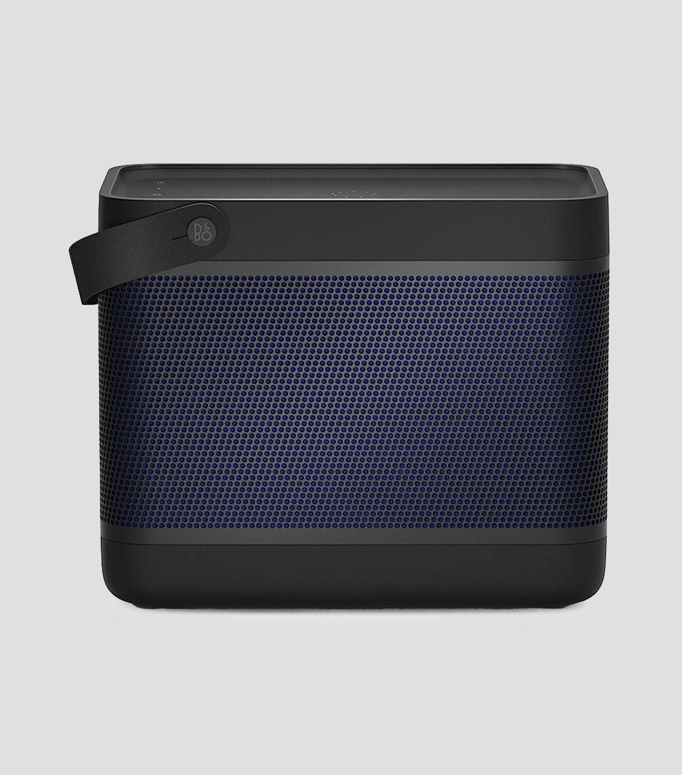 Bocina Portátil Inalámbrica Bluetooth Beolit 20