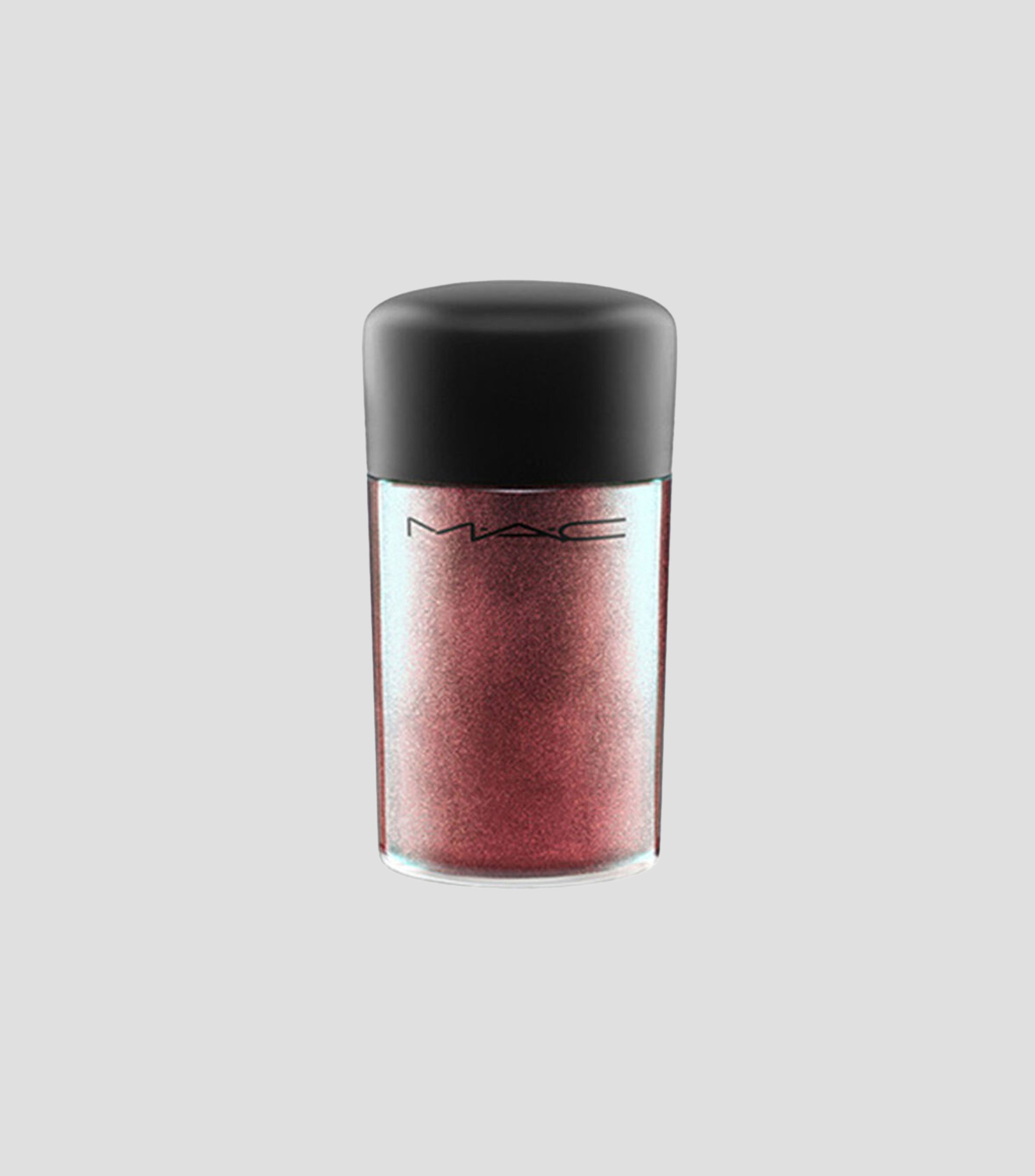 Sombra para ojos, Pigment Blue Brown, 4.5 gr