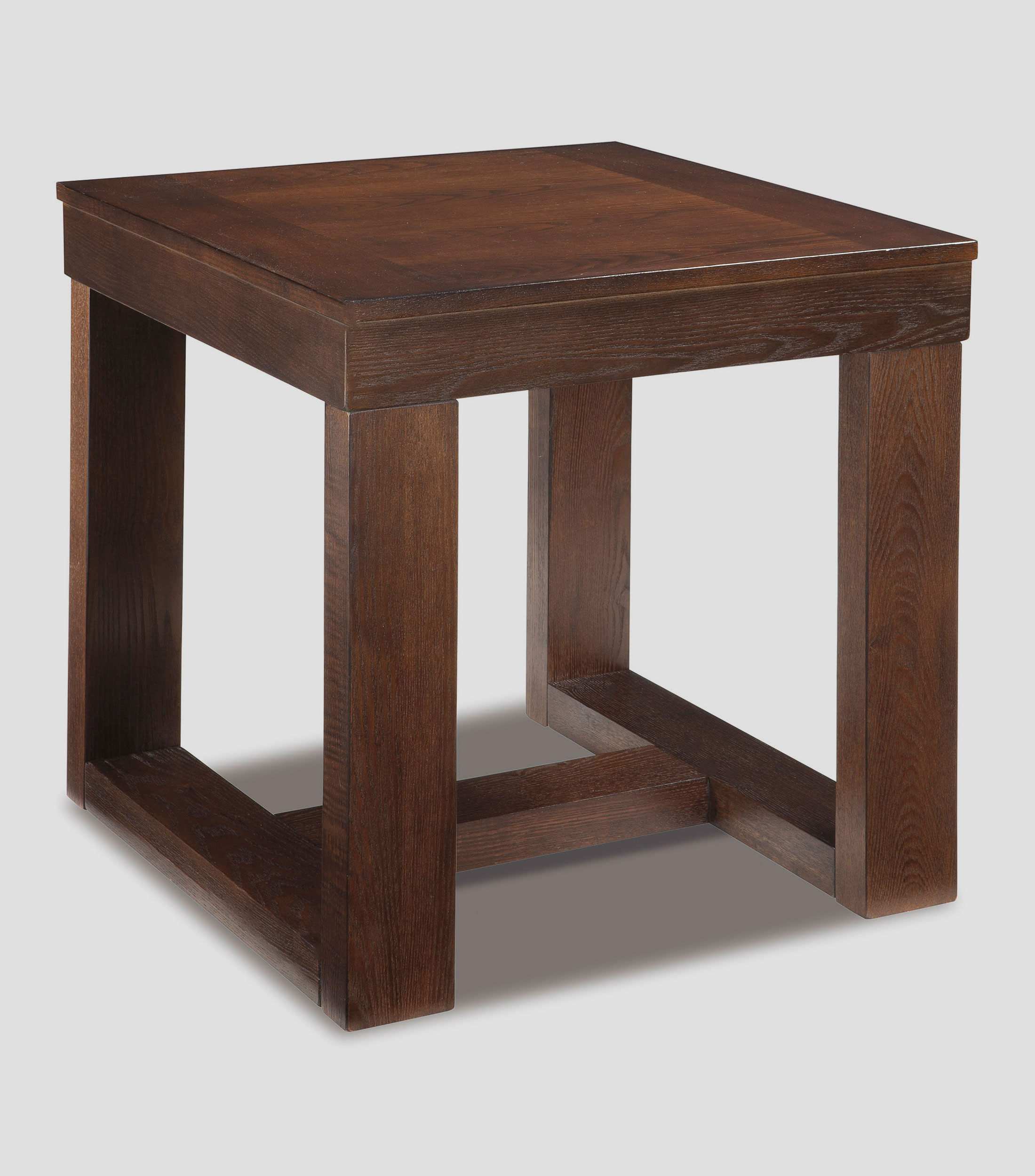 Mesa Lateral Watao