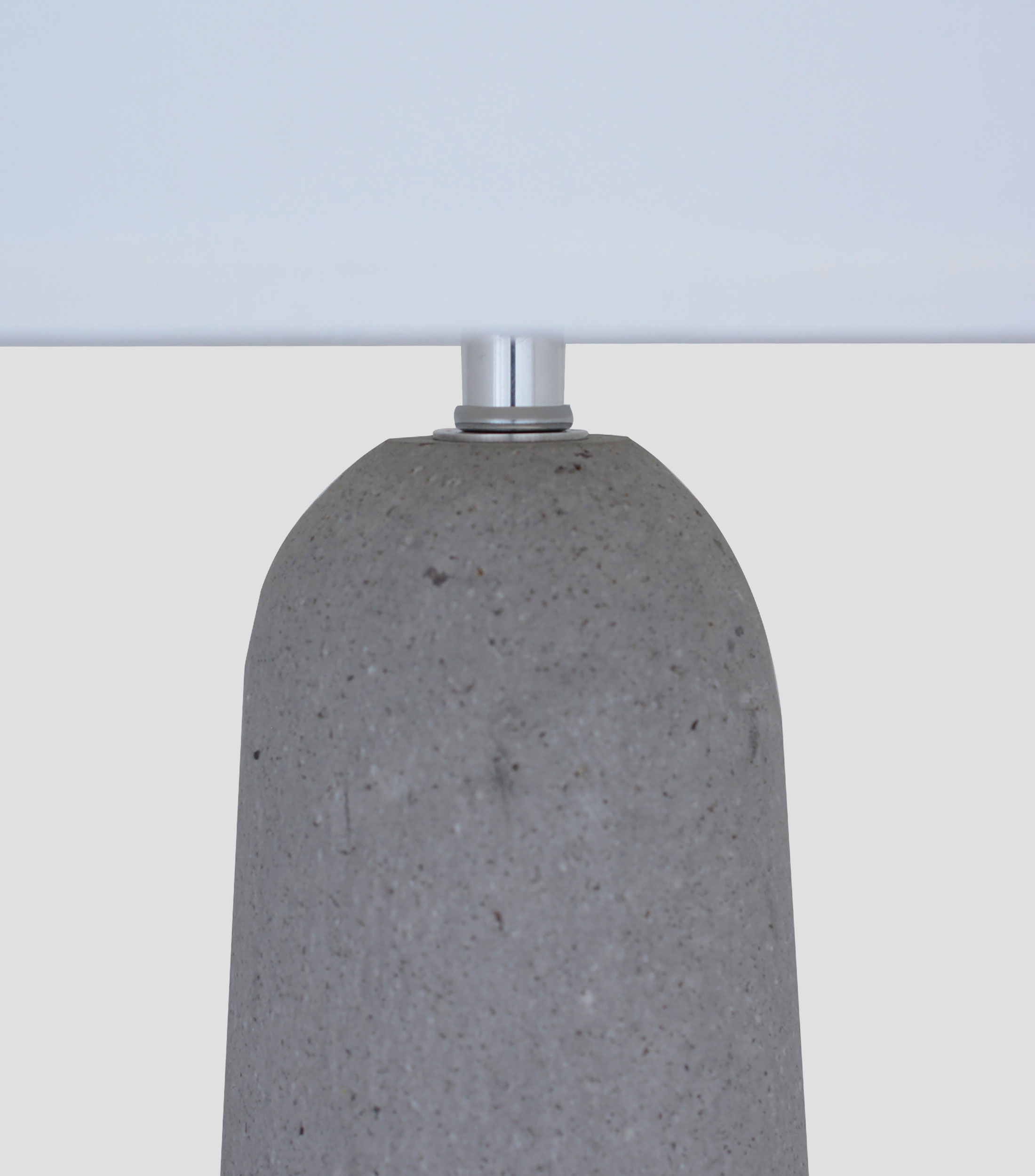 Lámpara para Mesa Bala 120 V