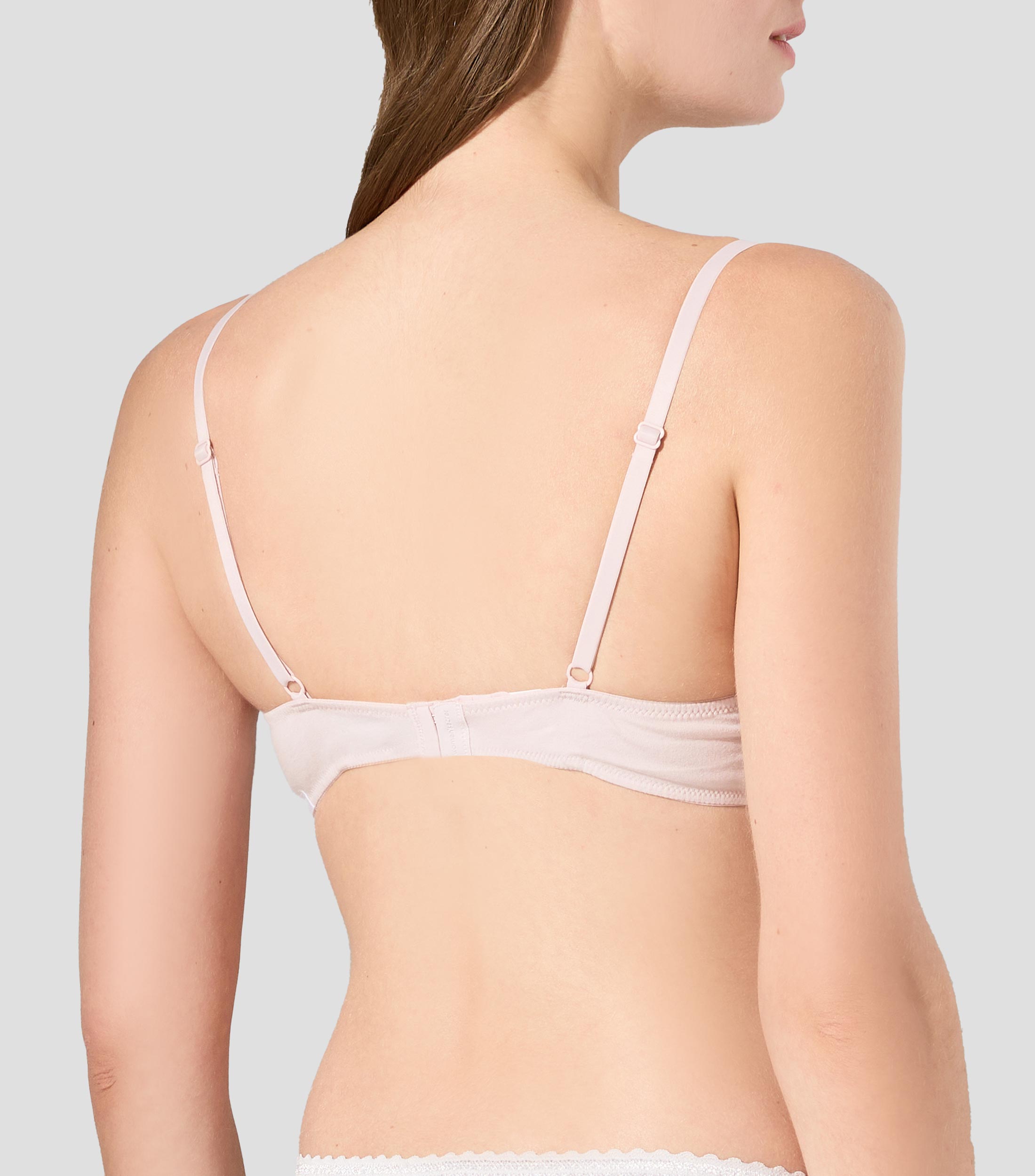 Brasier sin varilla Charming