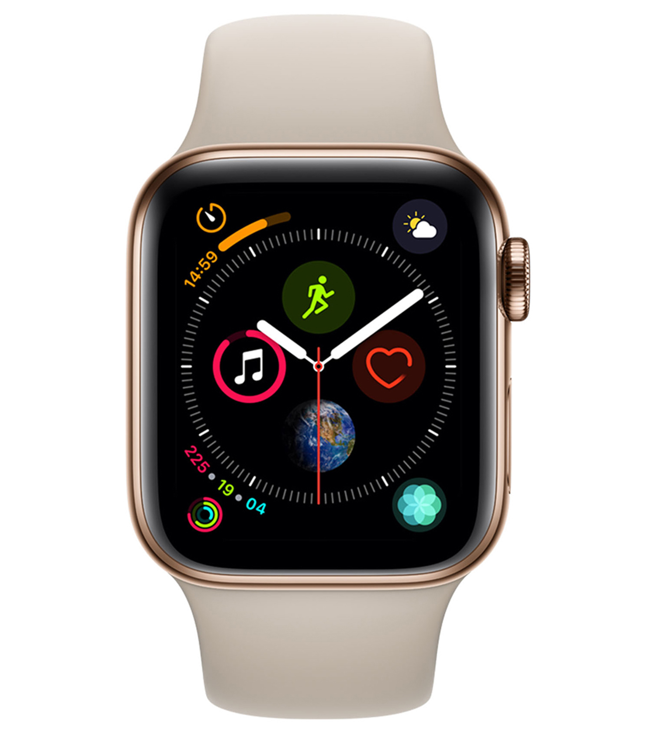 iphone watch 4 deals