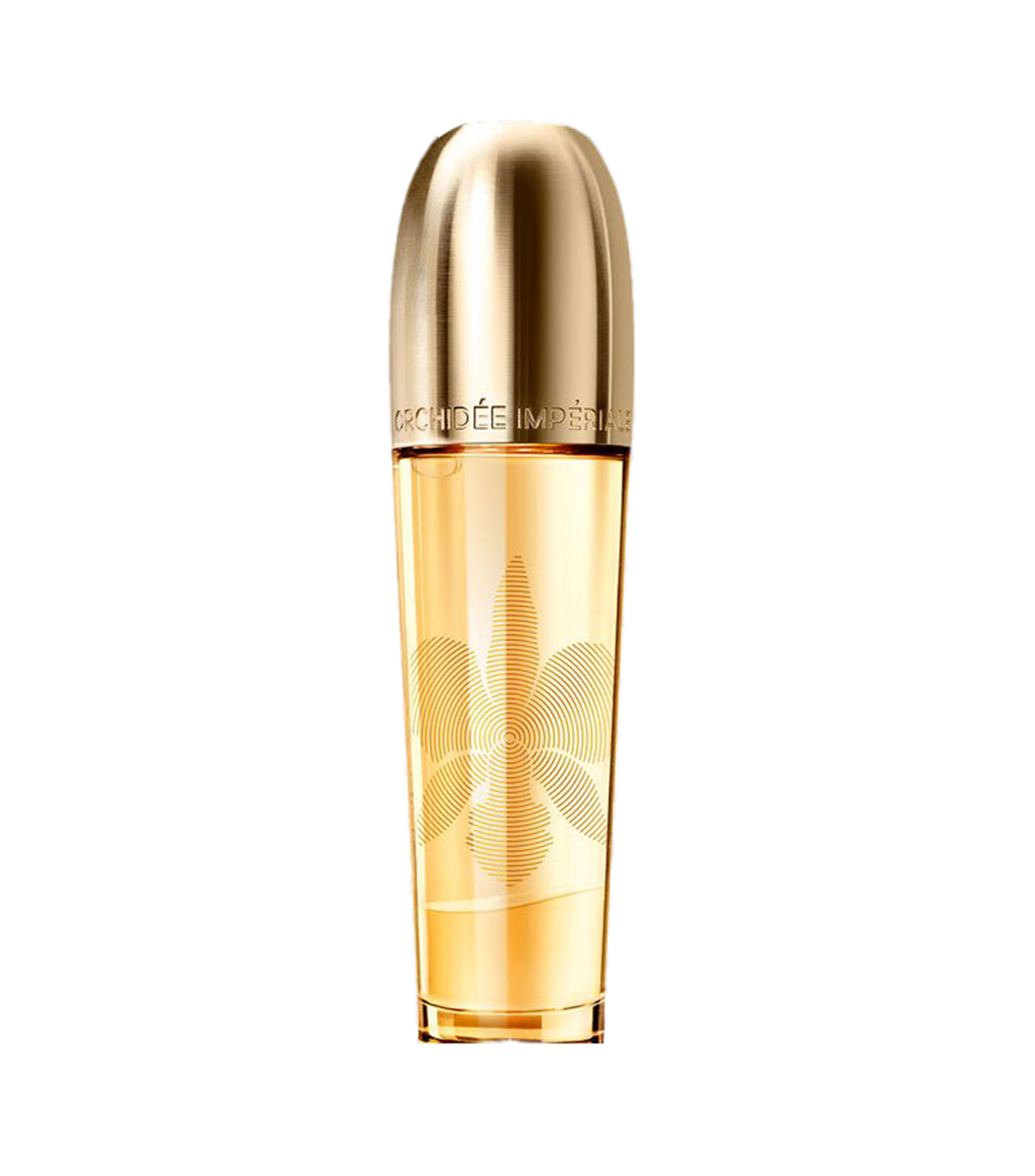 Aceite facial anti edad Orchidee Imperiale, 30 ml