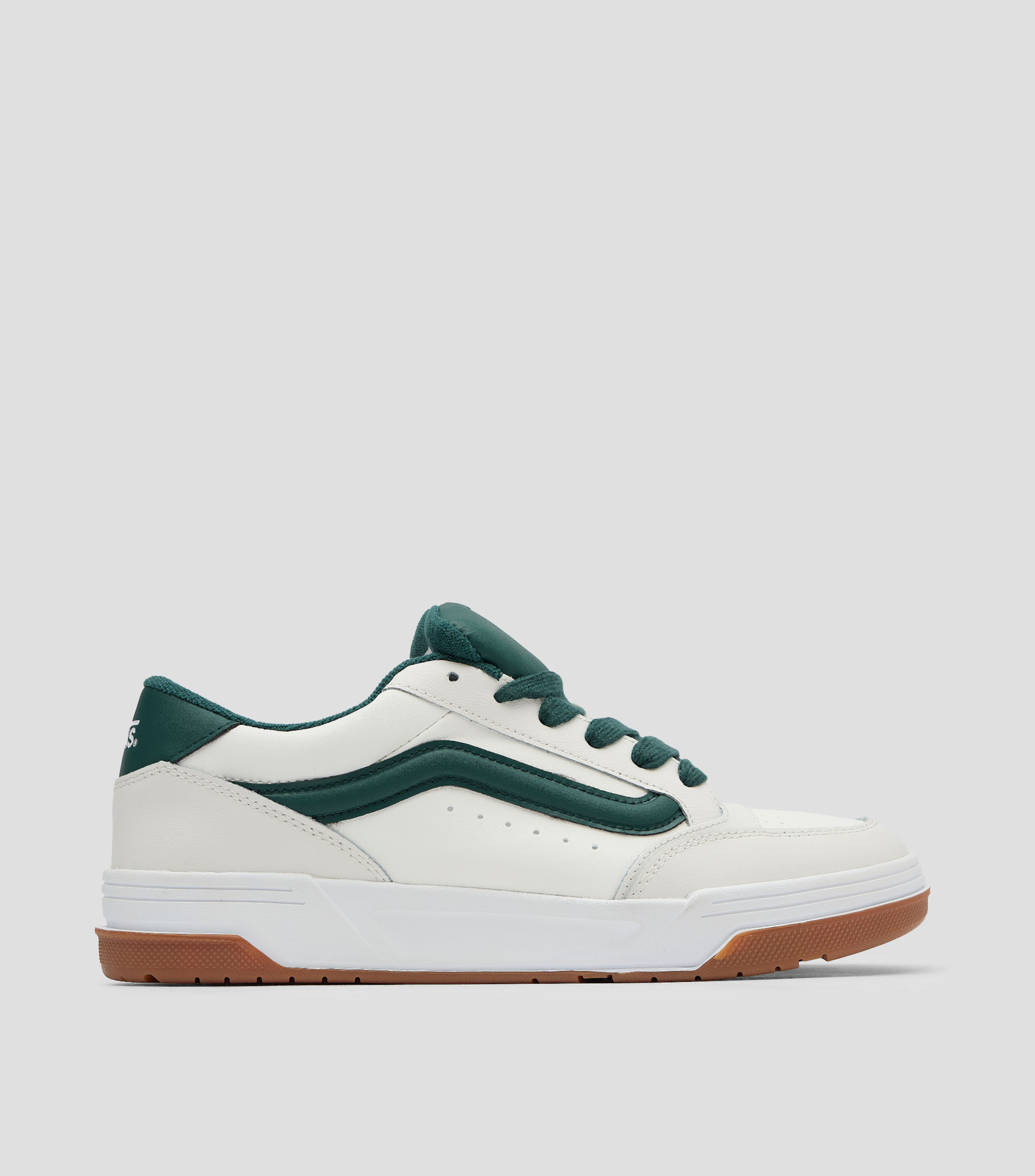 Vans Shoes Palacio De Hierro Tenis Vans Vans Old Skool Palacio De
