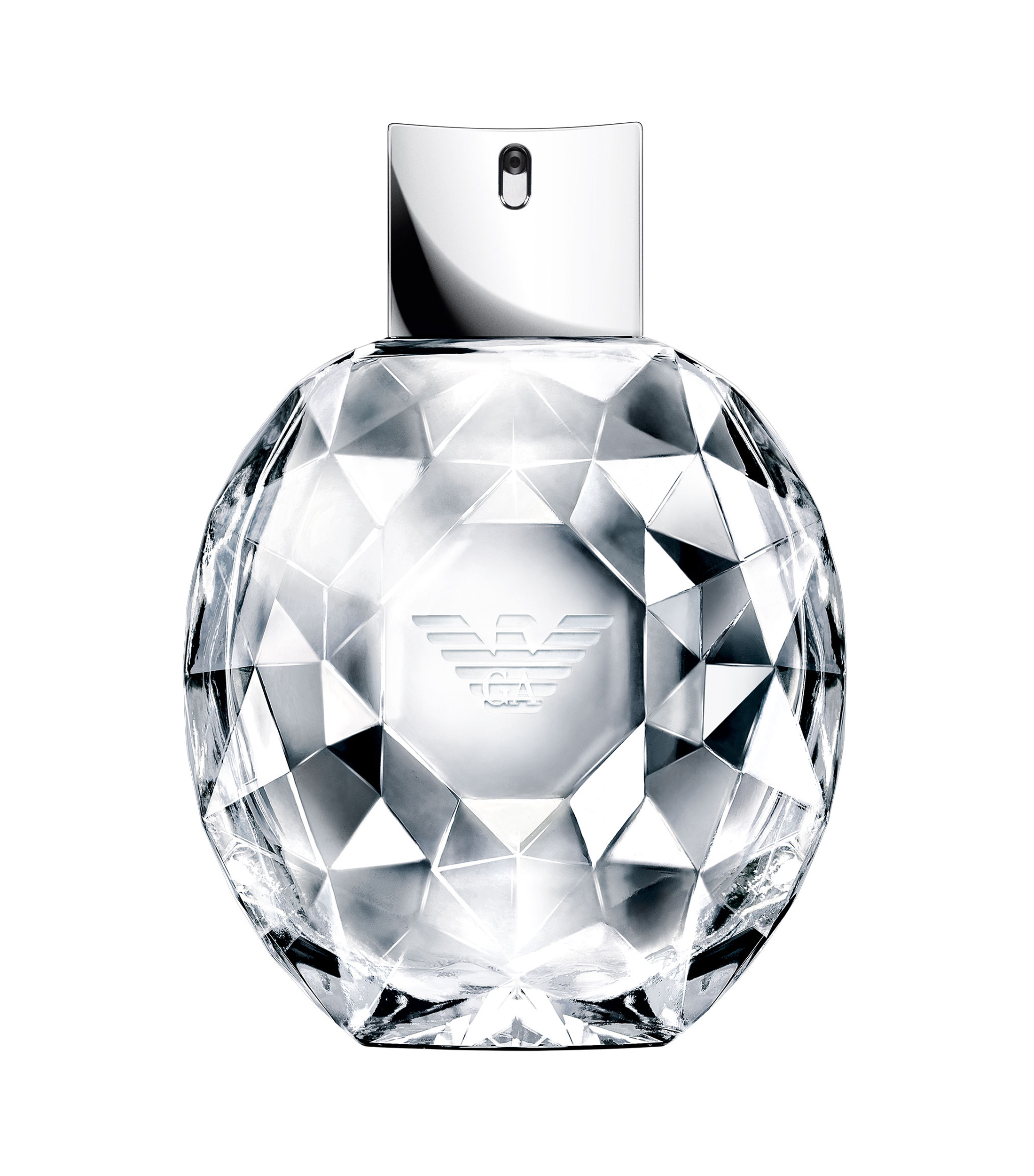 armani perfume mujer