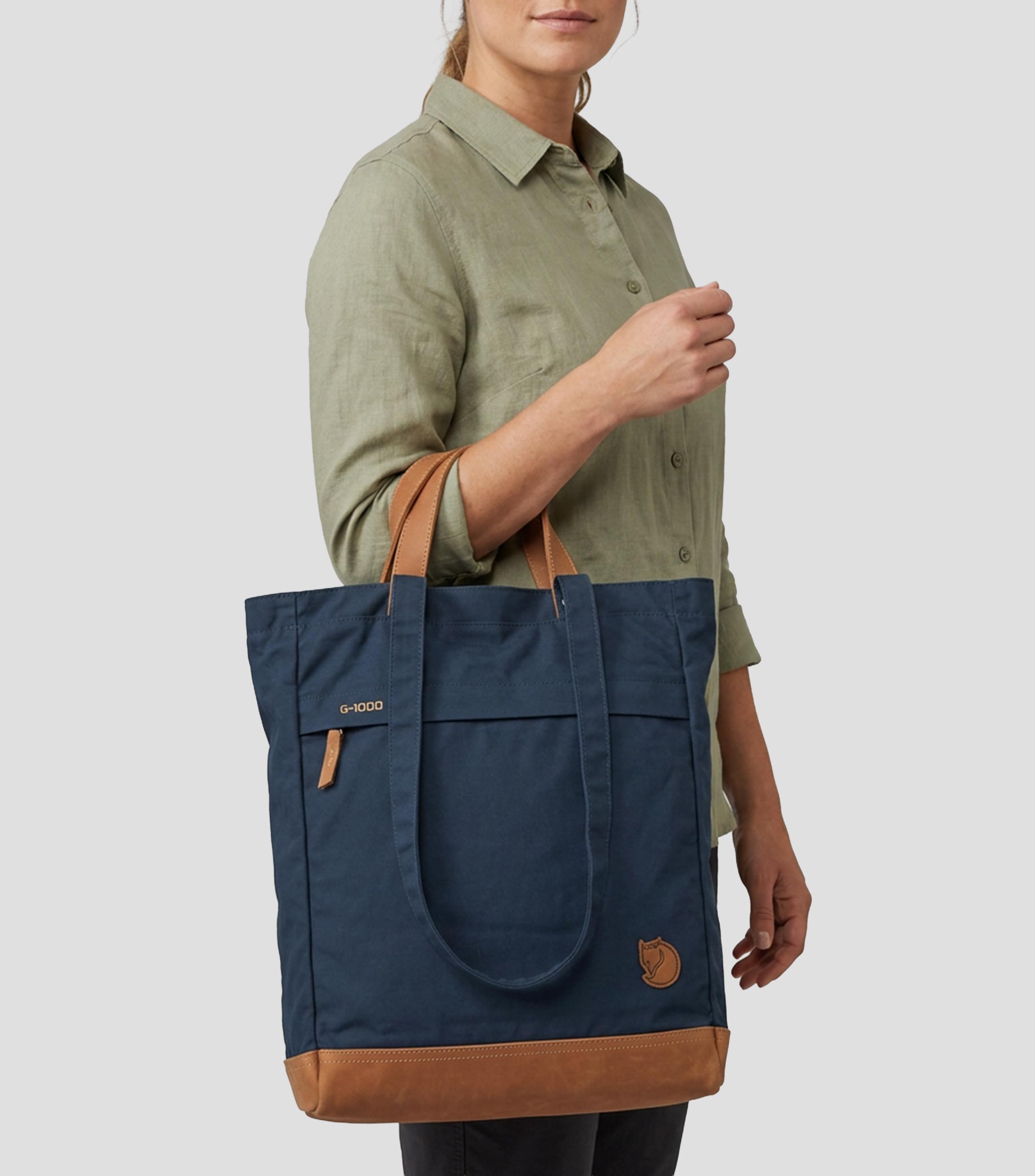 Mochila TotePack Unisex