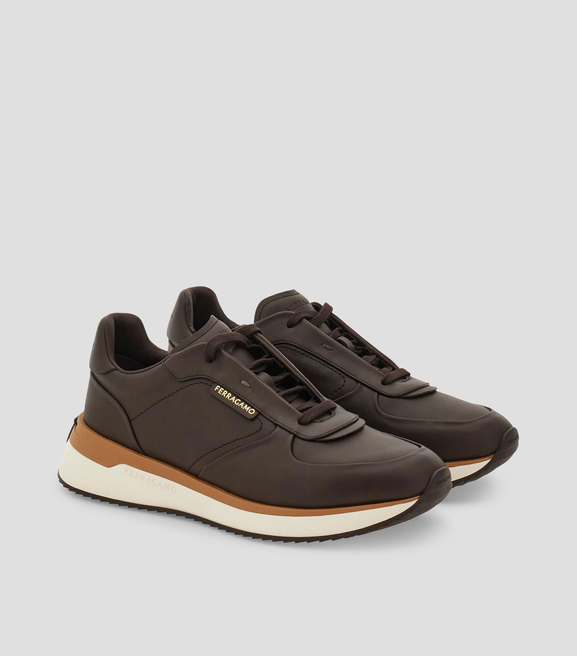 Tenis Hombre
