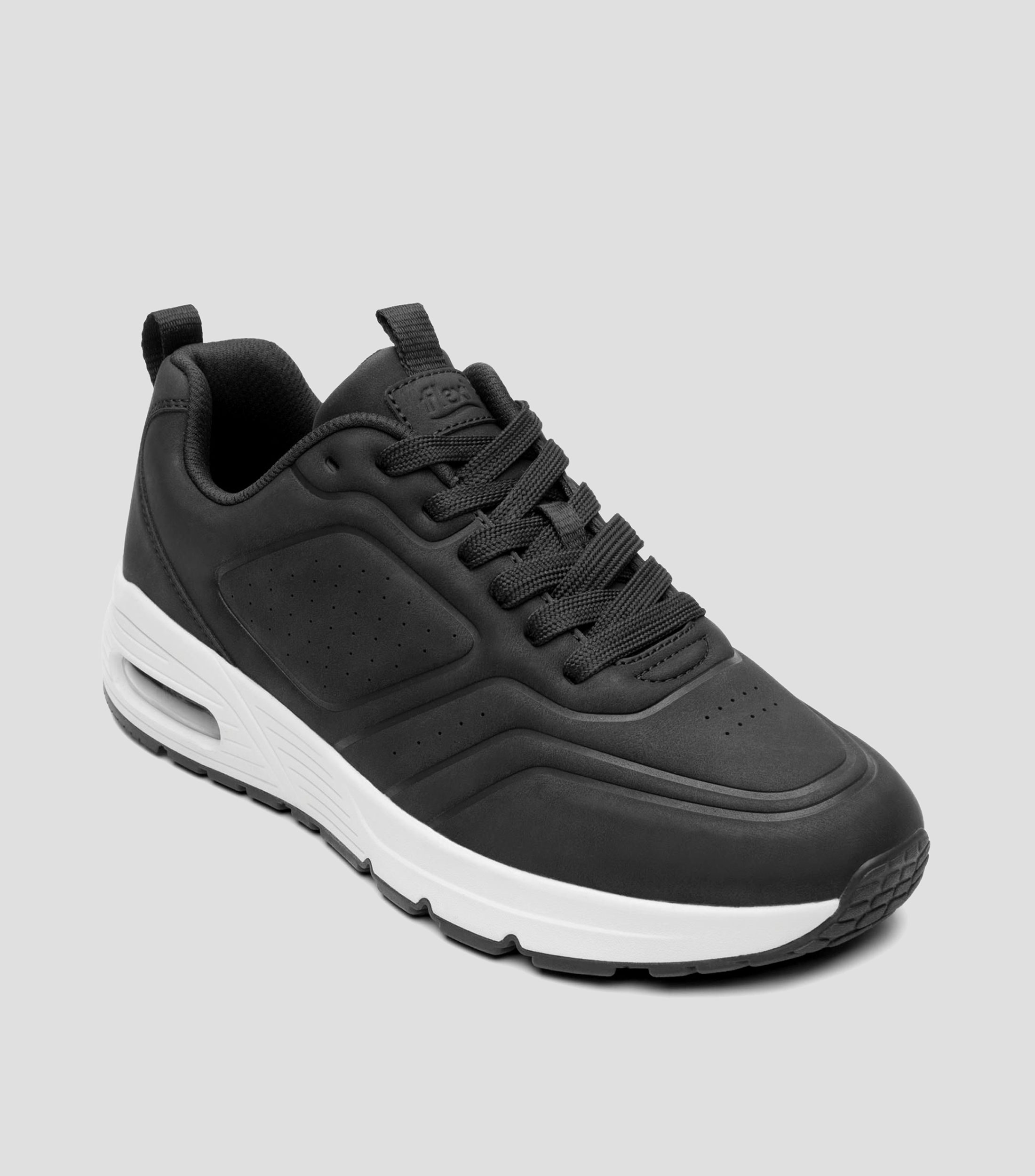 Tenis casuales Maddox Hombre