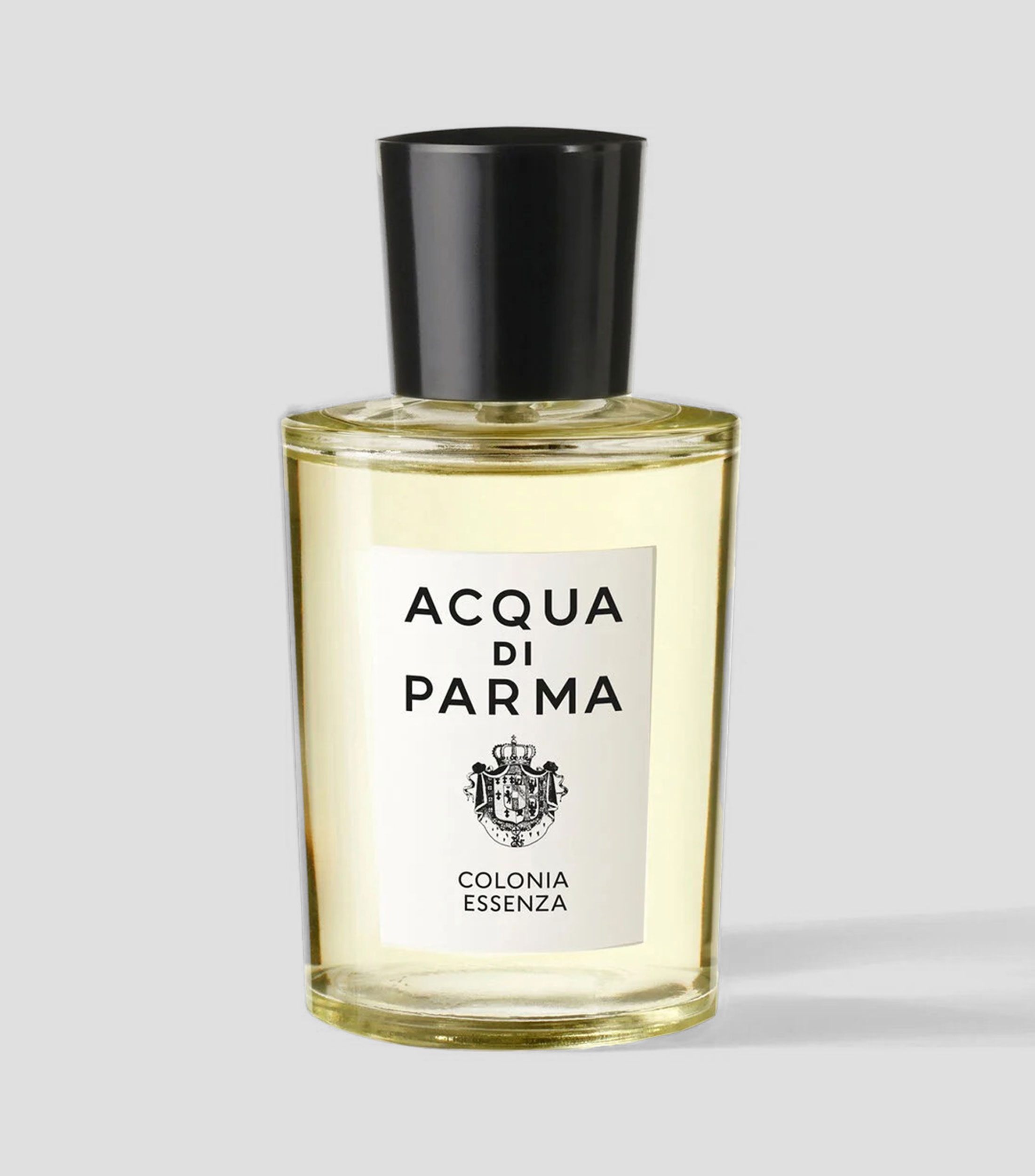 Colonia Essenza Eau de Cologne, 100 ml Unisex