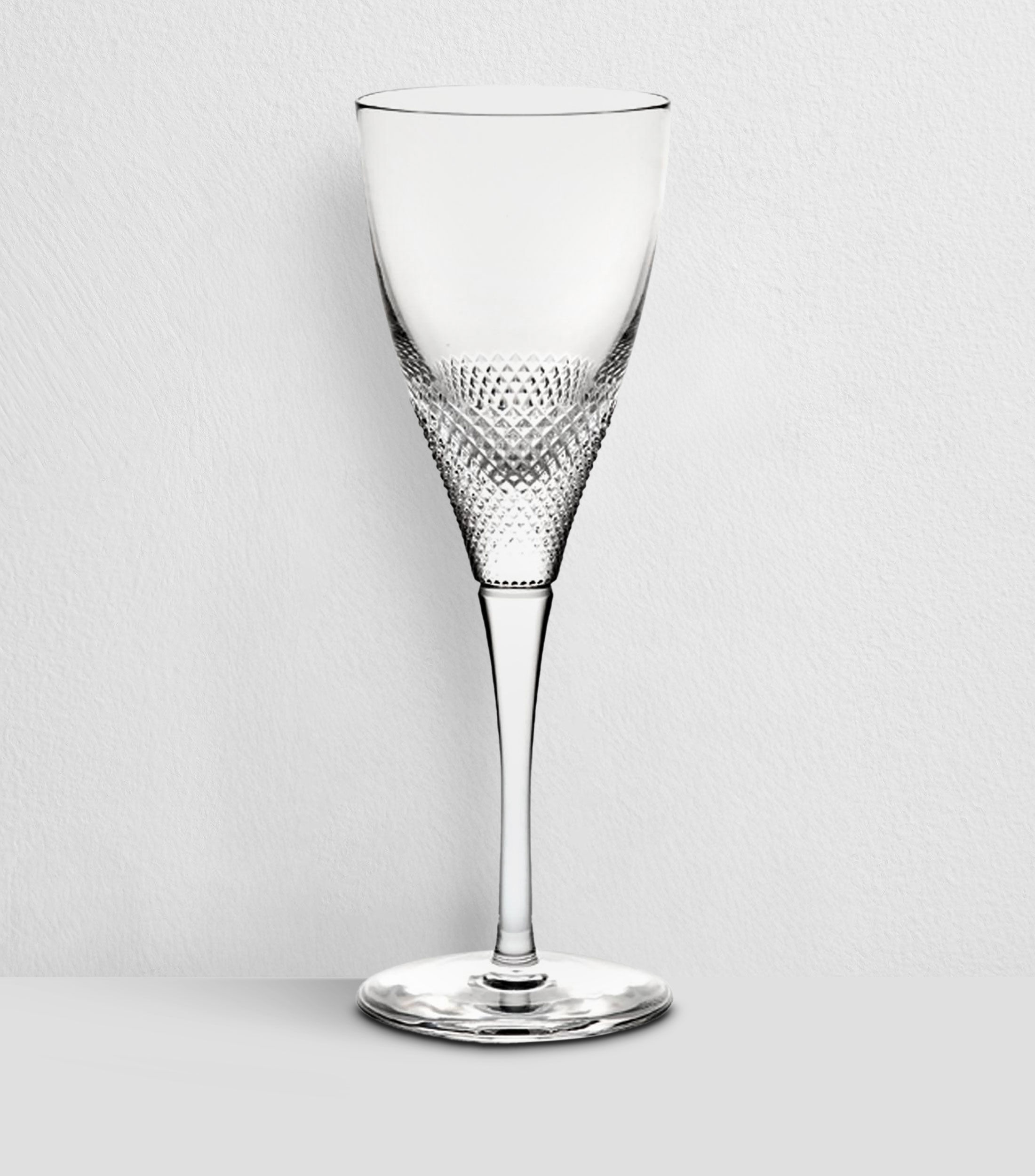 Copa para Vino Blanco Splendour
