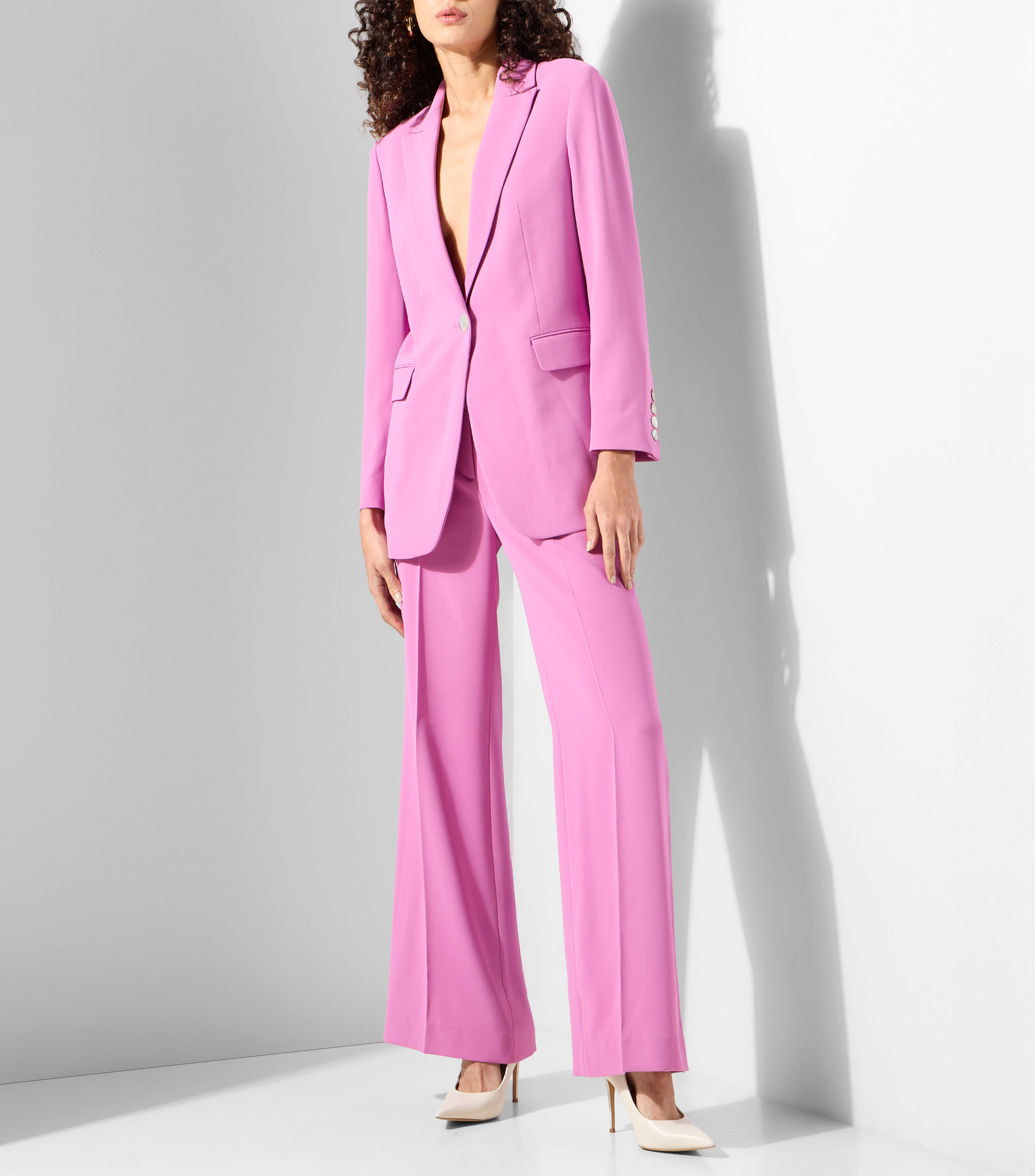 Pantalón Mujer
