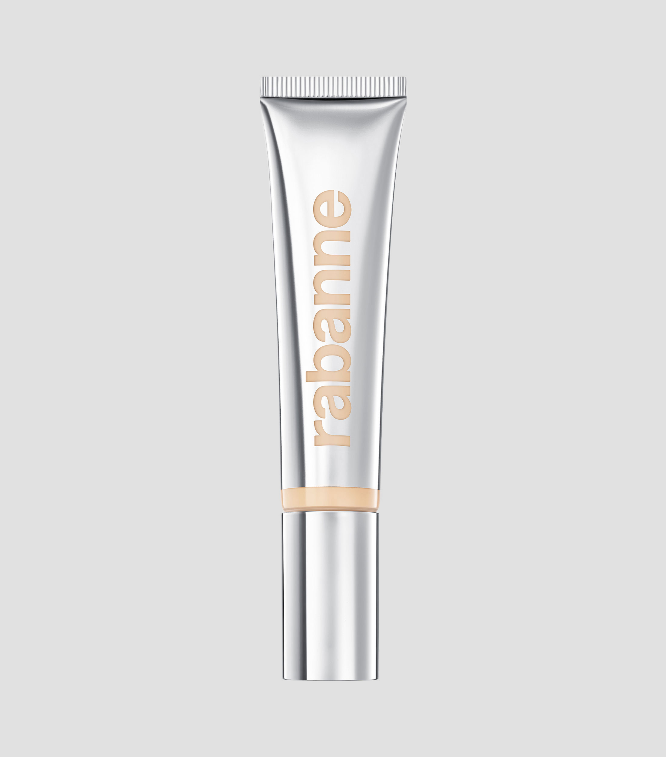 Base para maquillaje Fresh Touch Foundation, 30 ml