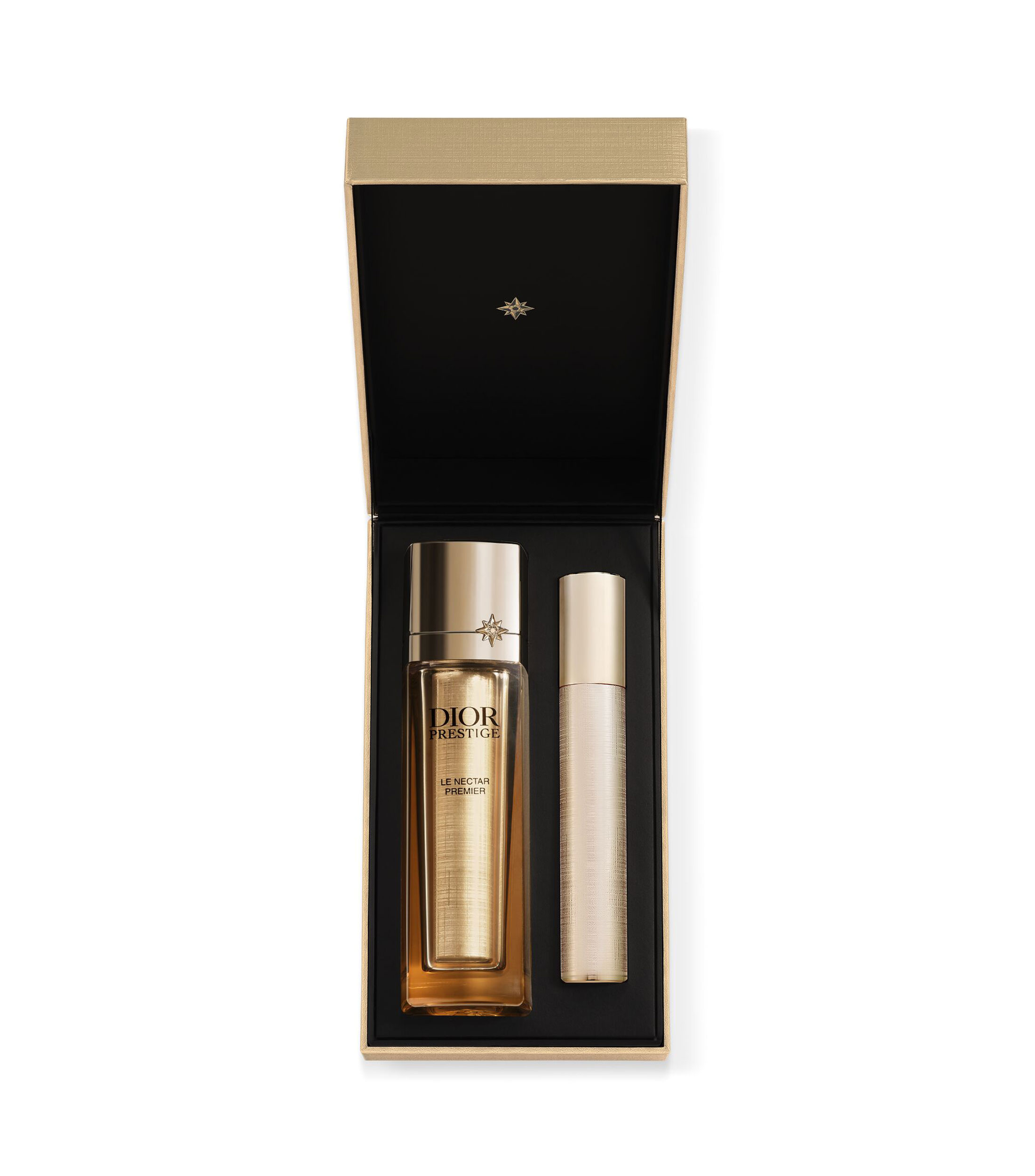 DIOR PRESTIGE, COFRE LE NECTAR PREMIER, 30 ML 30 ML