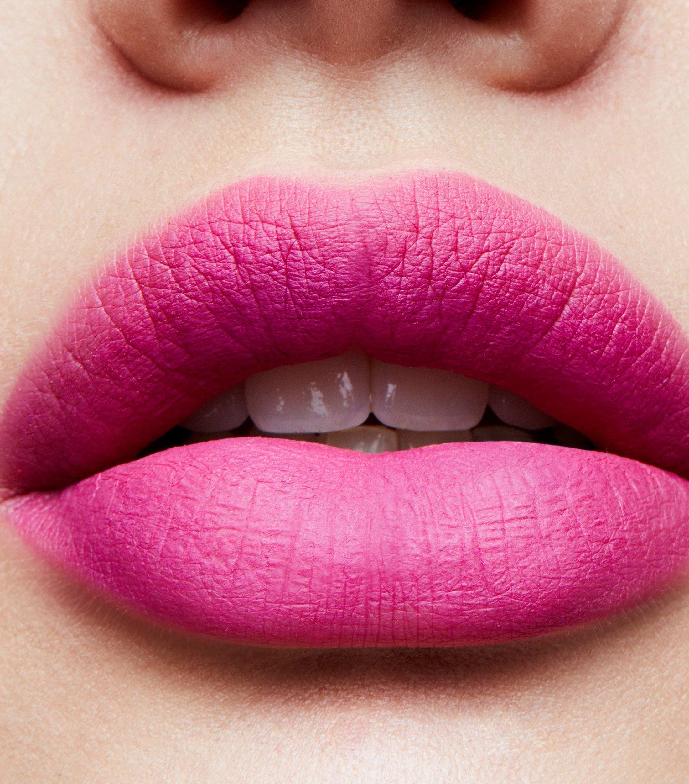 Labial, Retro Matte Flat Out Fabulous, 3 gr