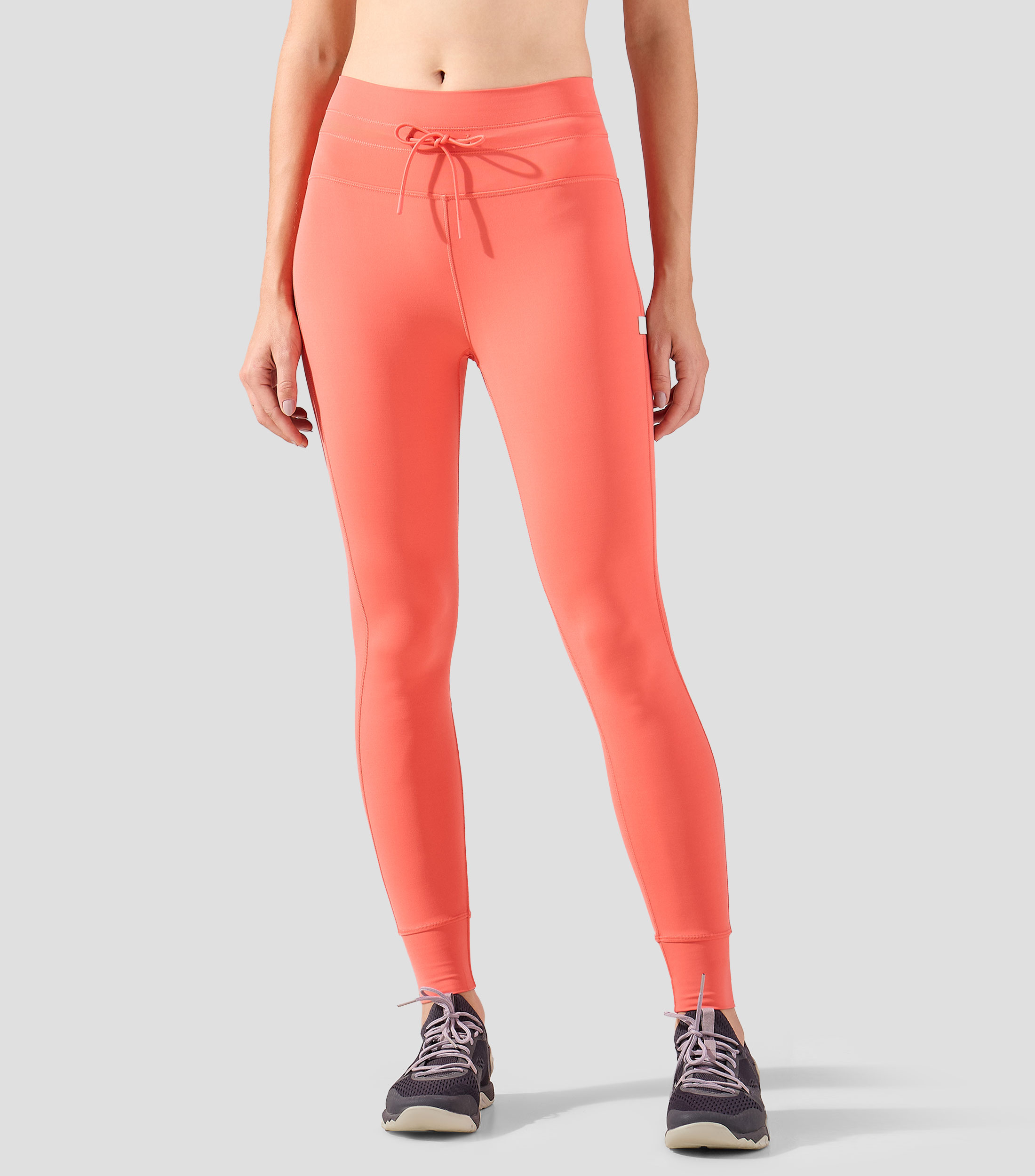 Leggings para entrenamiento Daily Form Mujer
