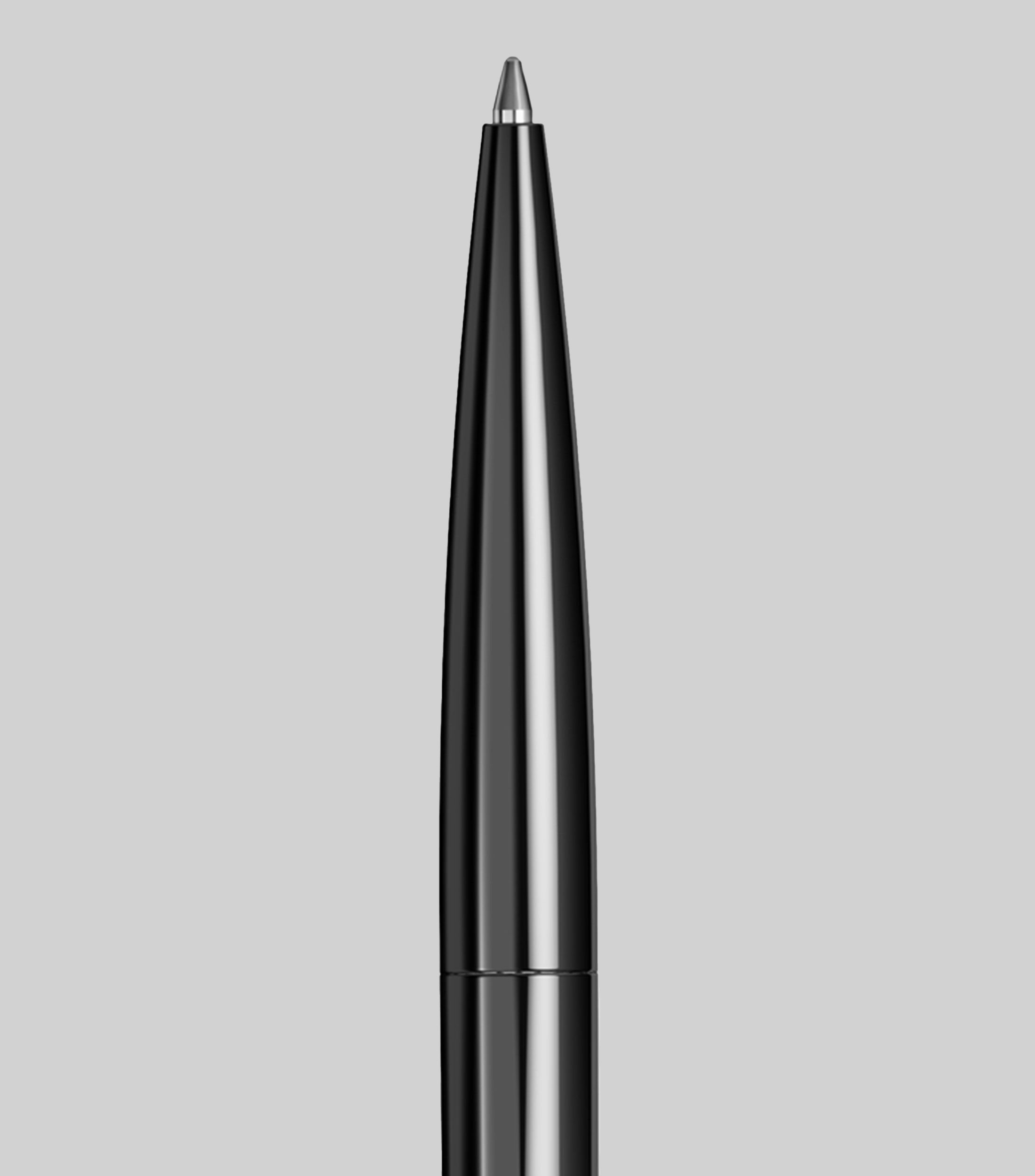 Boligrafo Crystal Shimmer