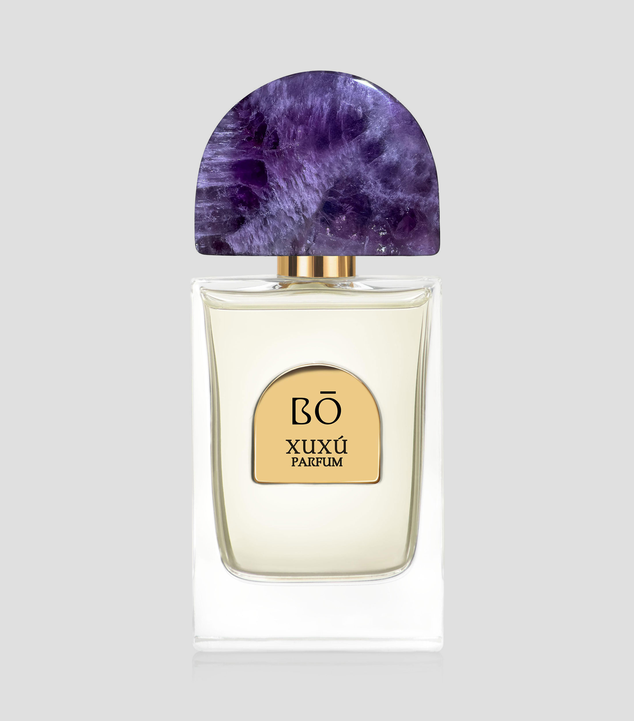 Perfume Xuxú, Eau de Parfum 75 ml Unisex