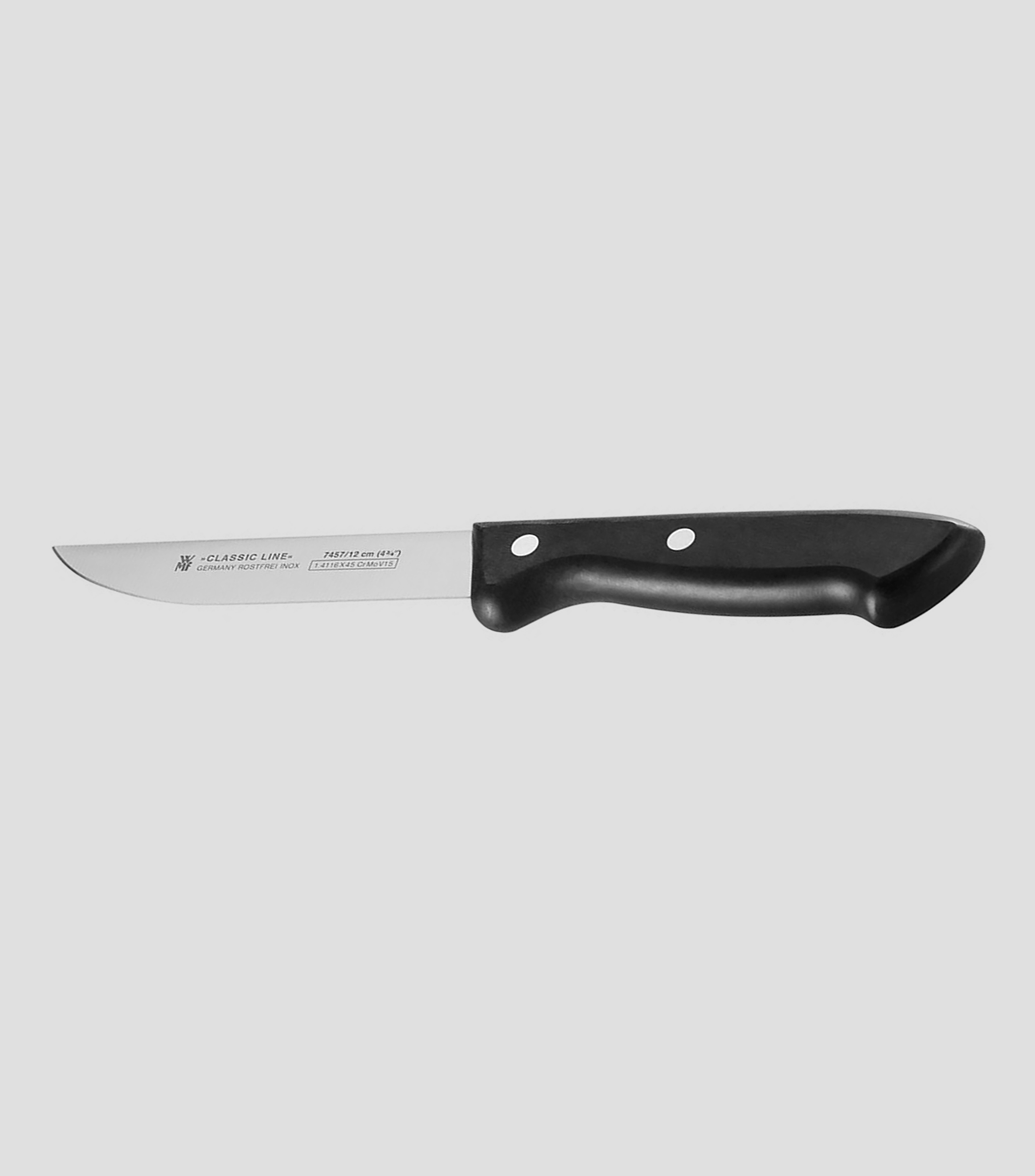 Cuchillo Classic Line