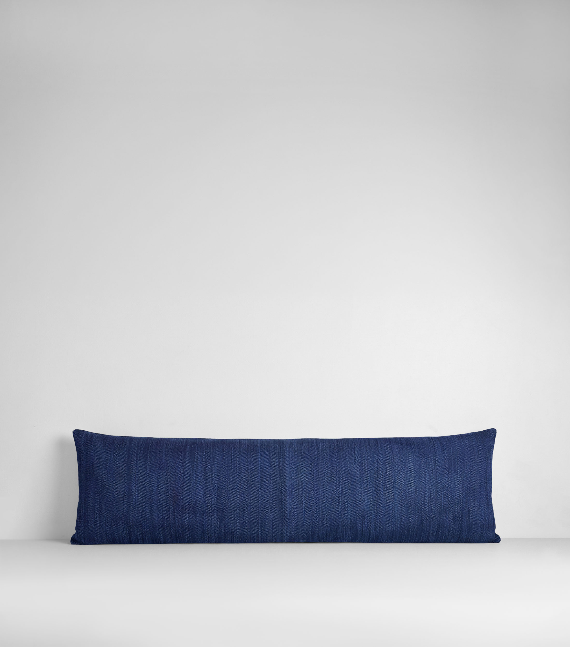 Funda para cojín 40x140 cm Lounge