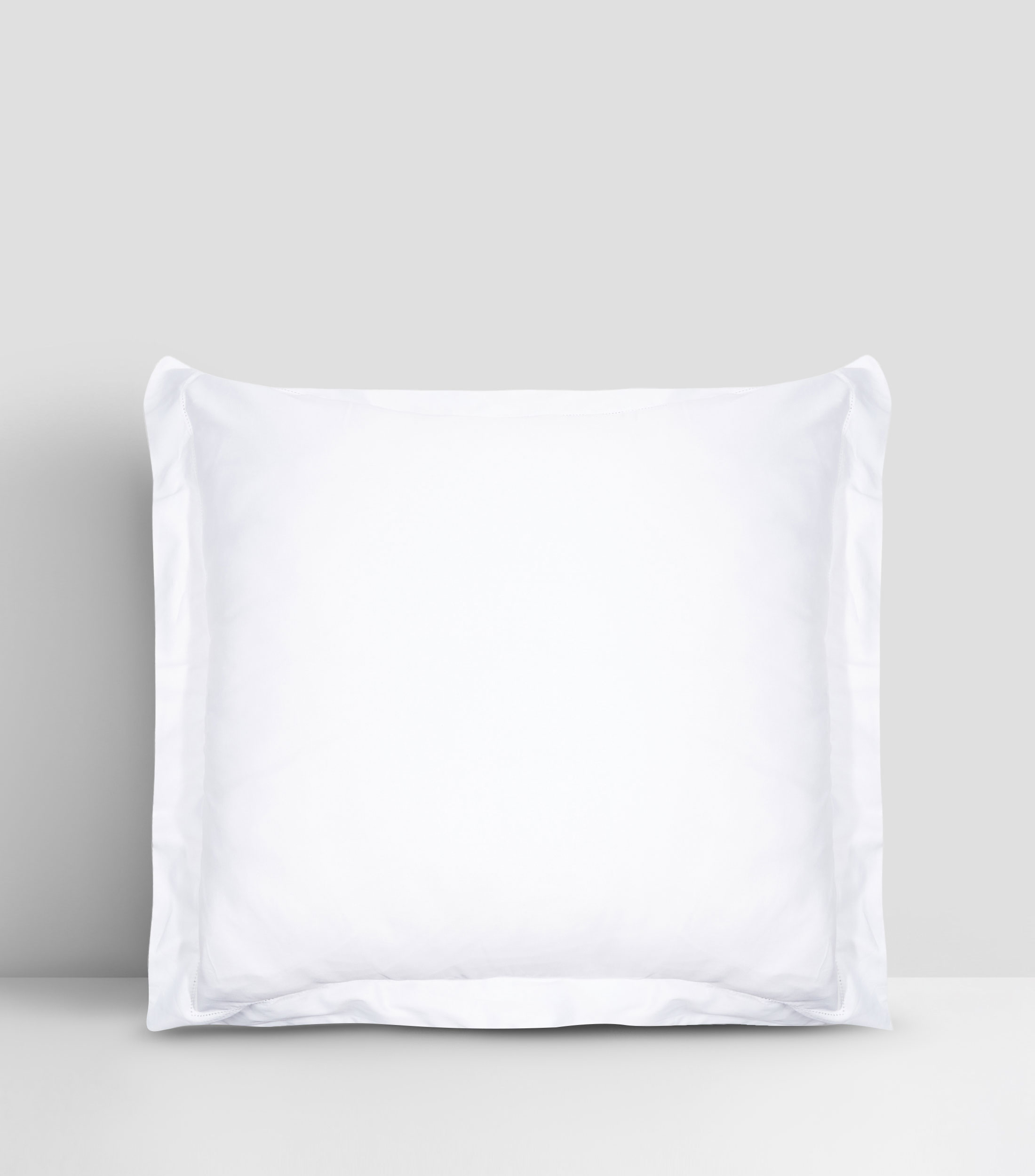 Fun Decorativa Satin Blanco Euro