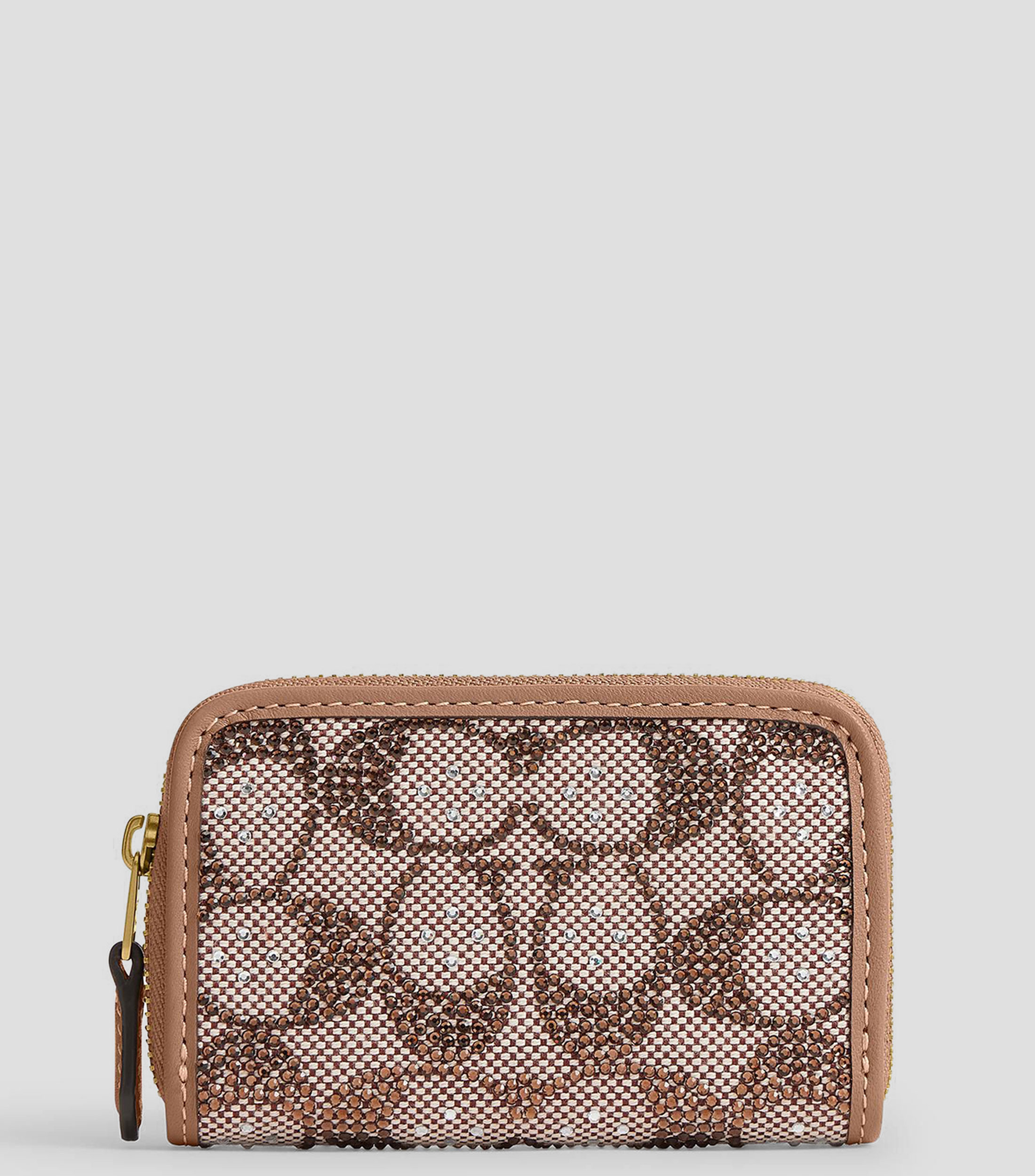 Cartera fantasía Mujer