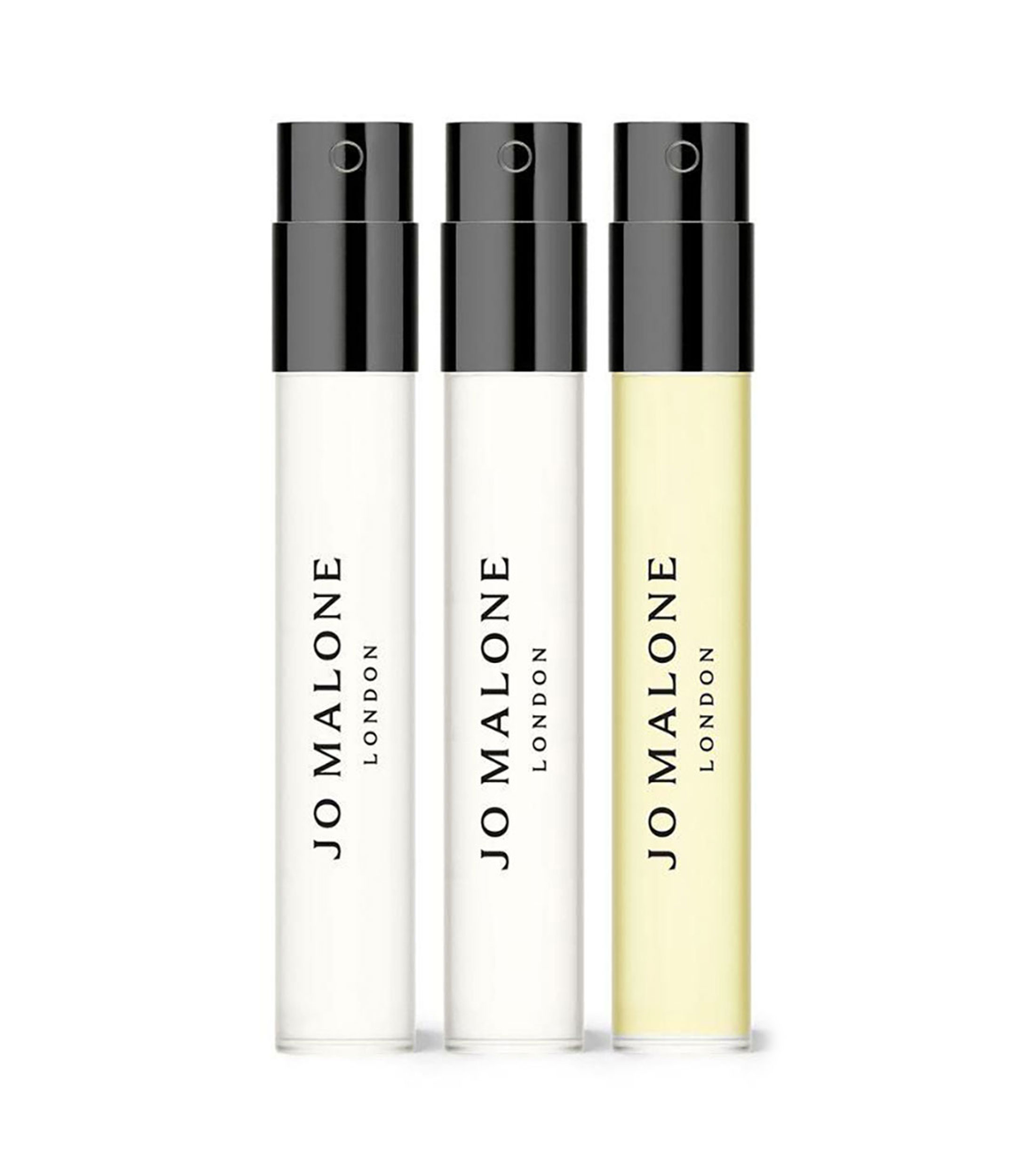 Set Scent Layering Discovery Collection Mujer