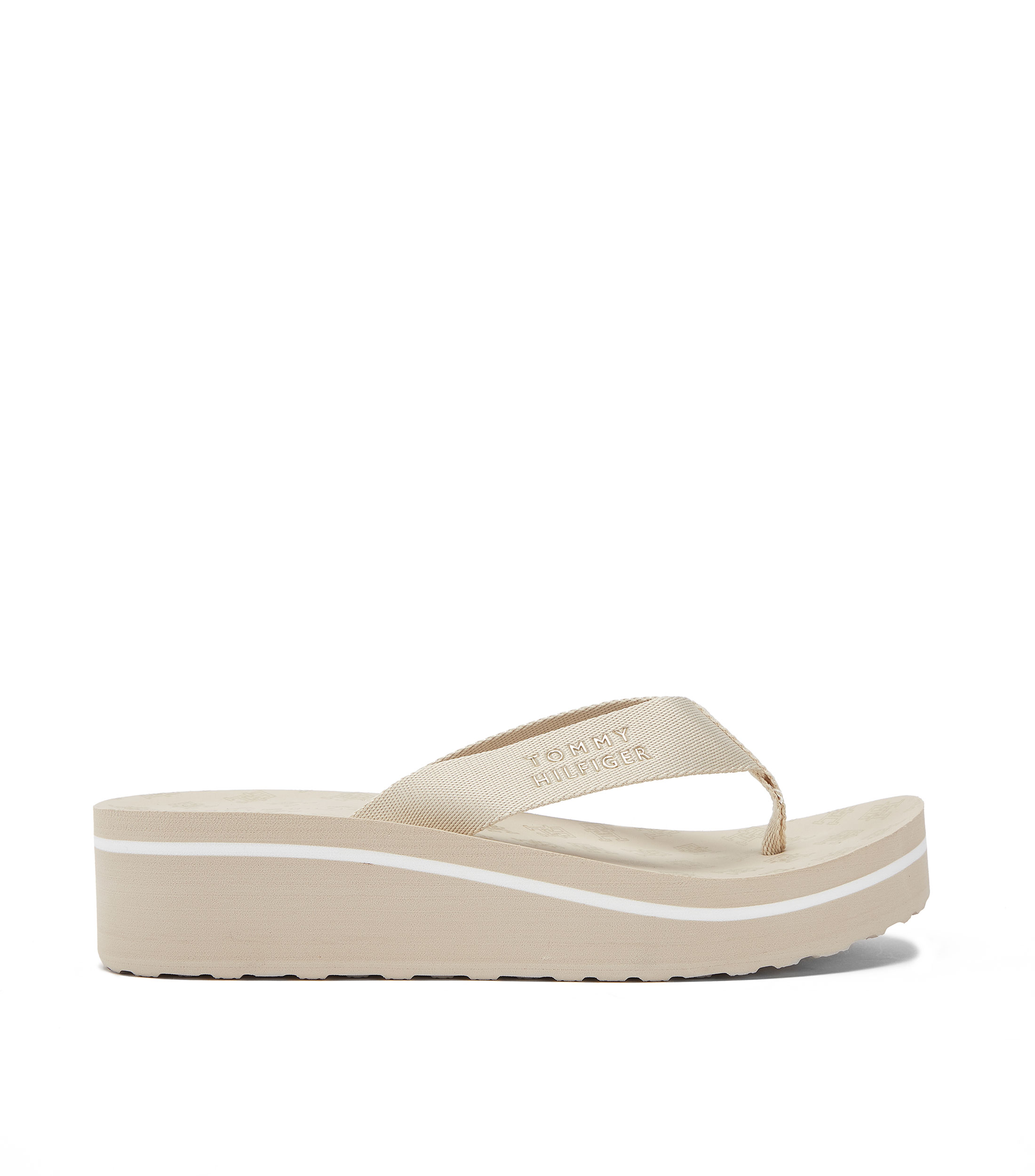 rack room shoes tommy hilfiger