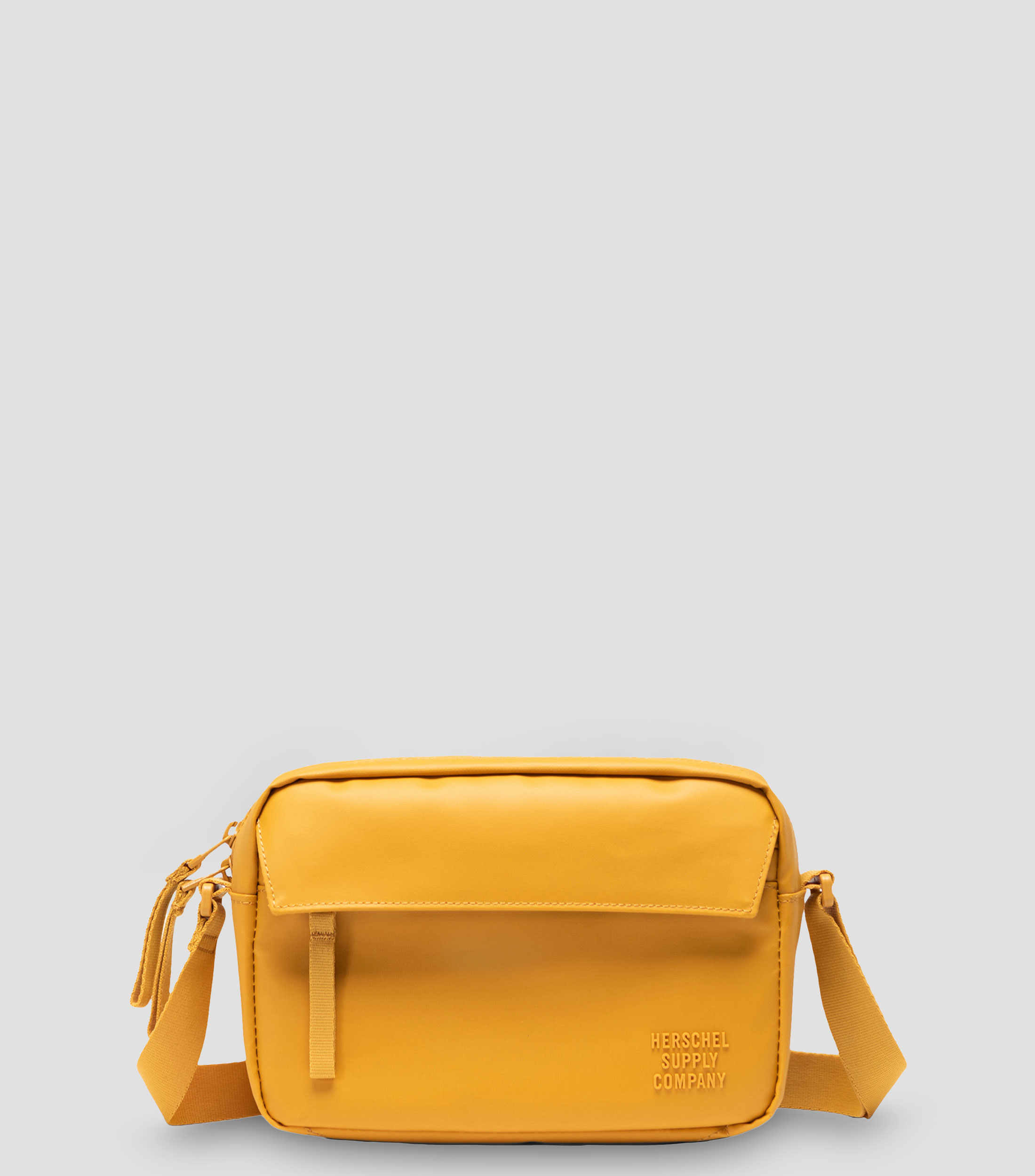Bolsa Crossbody Alberni lisa Niños