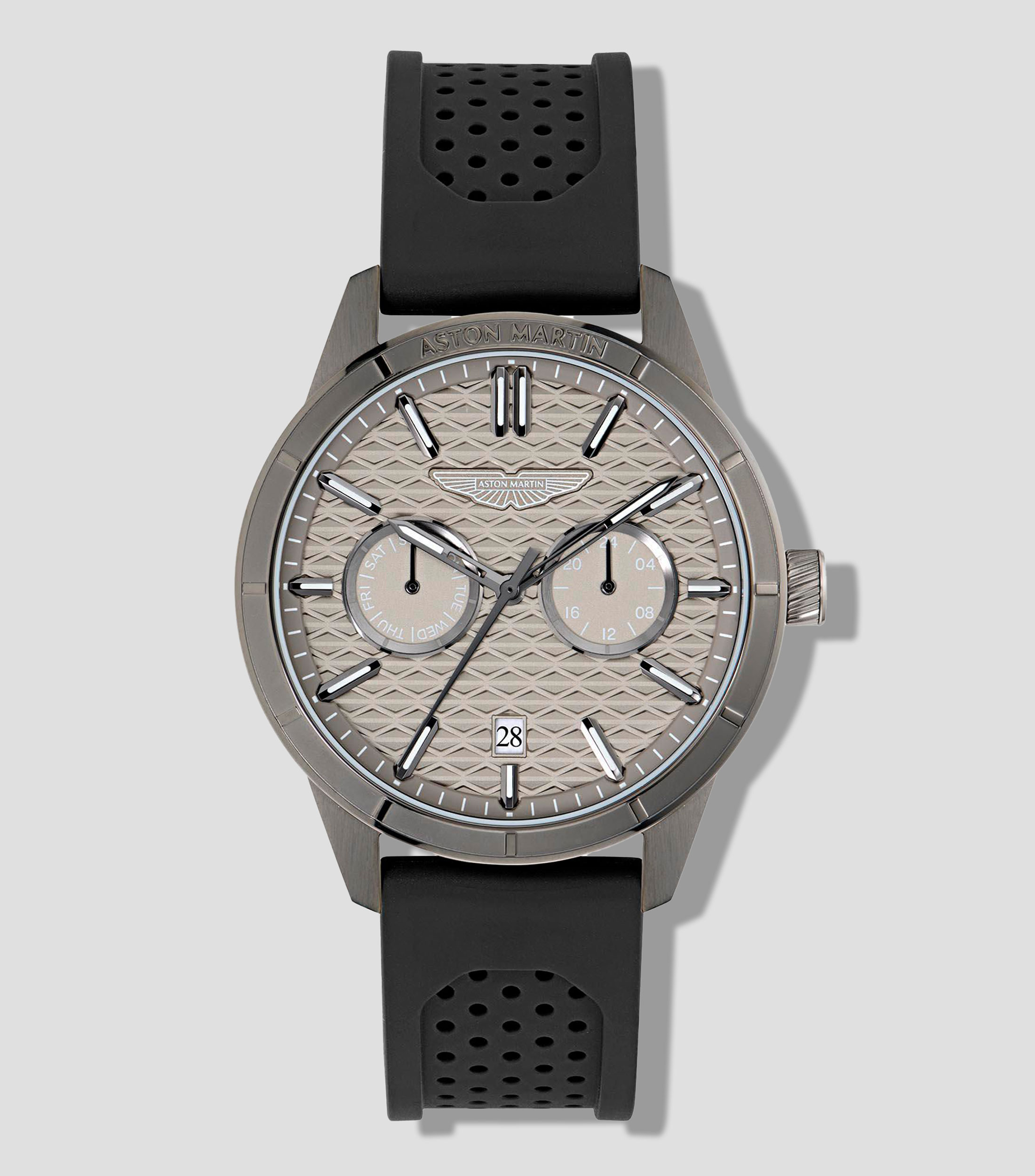 Reloj para Hombre Lagonda Icon HDL Casual Beige