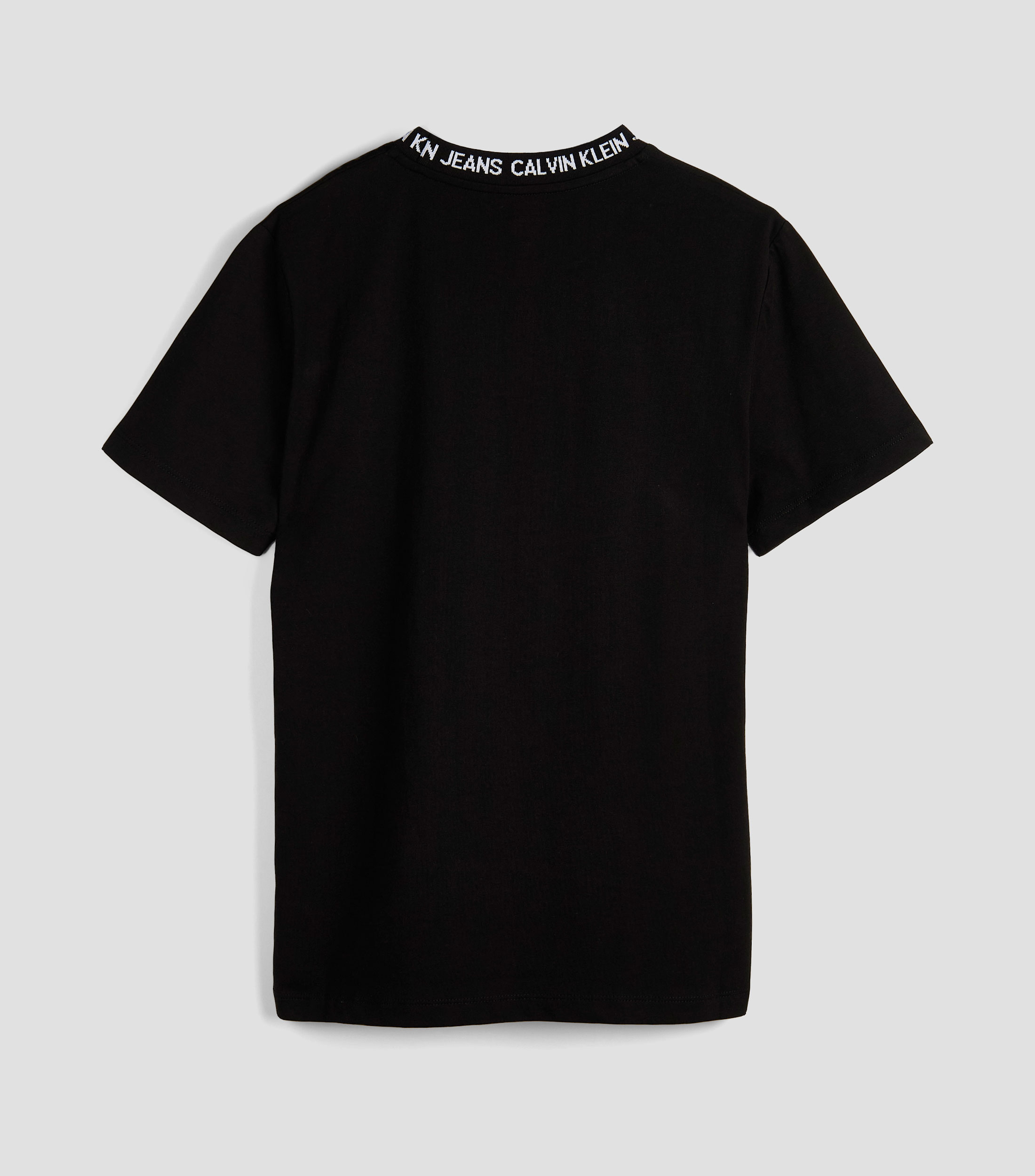 Playera Niño