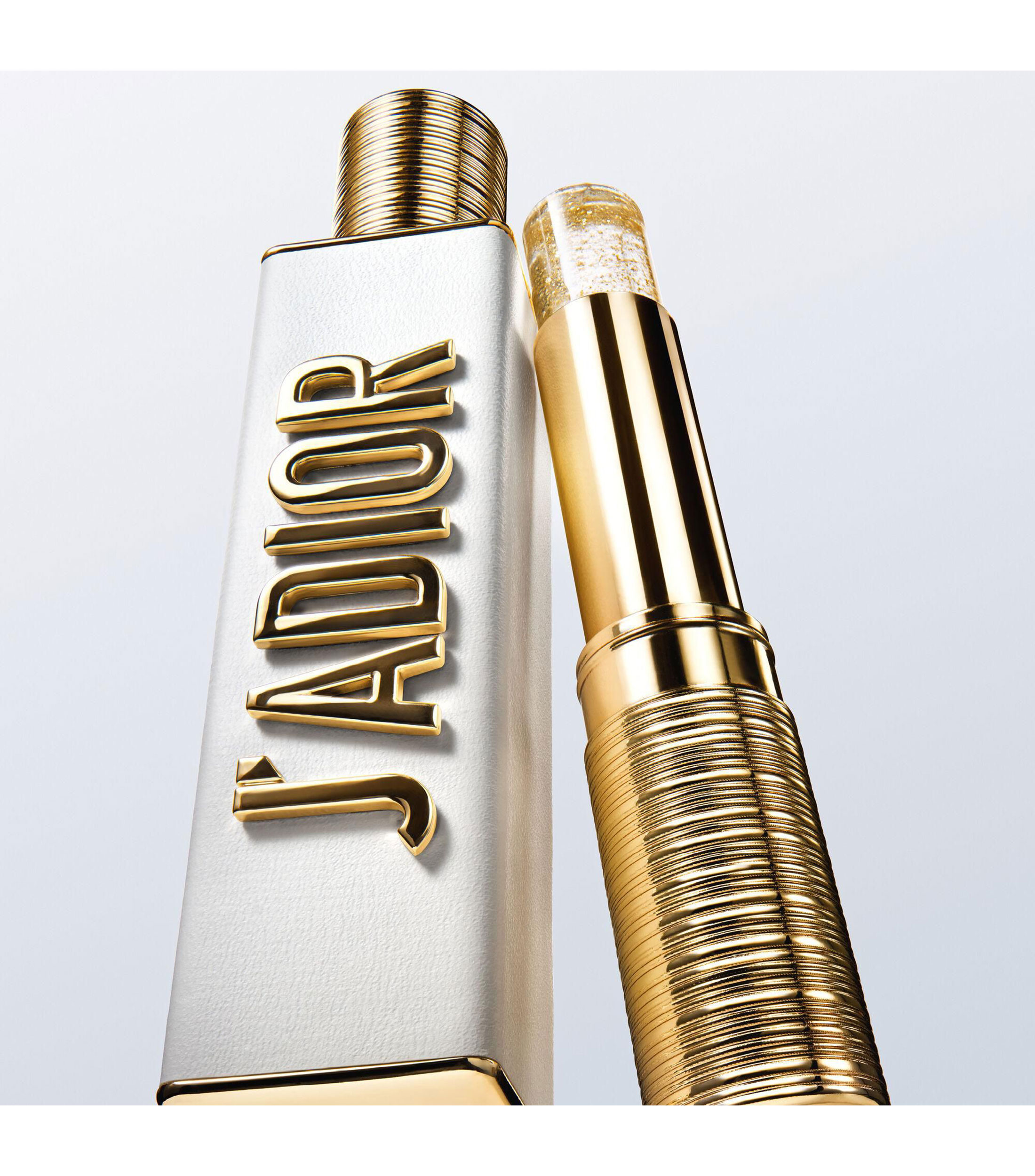 DIOR J’ADIOR PERFUME SÓLIDO EAU DE PARFUM 3.2 G
