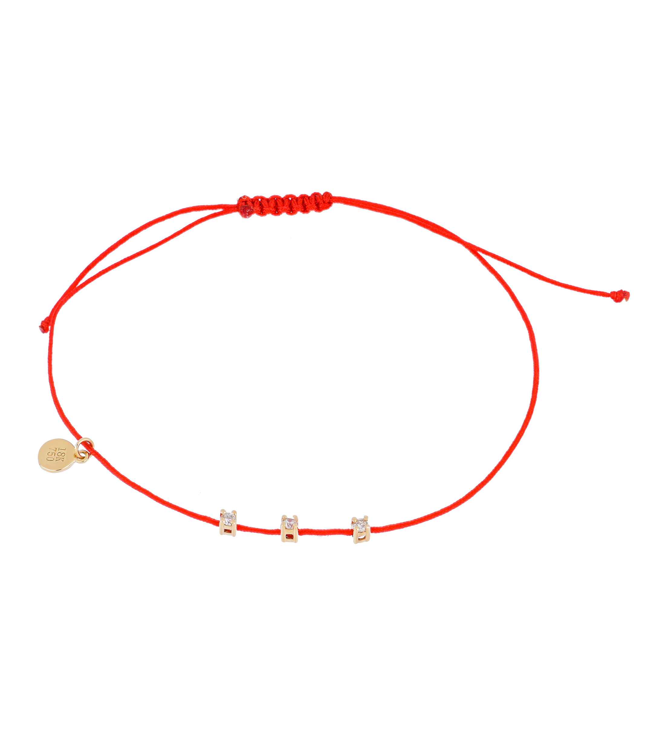 Pulsera Mujer