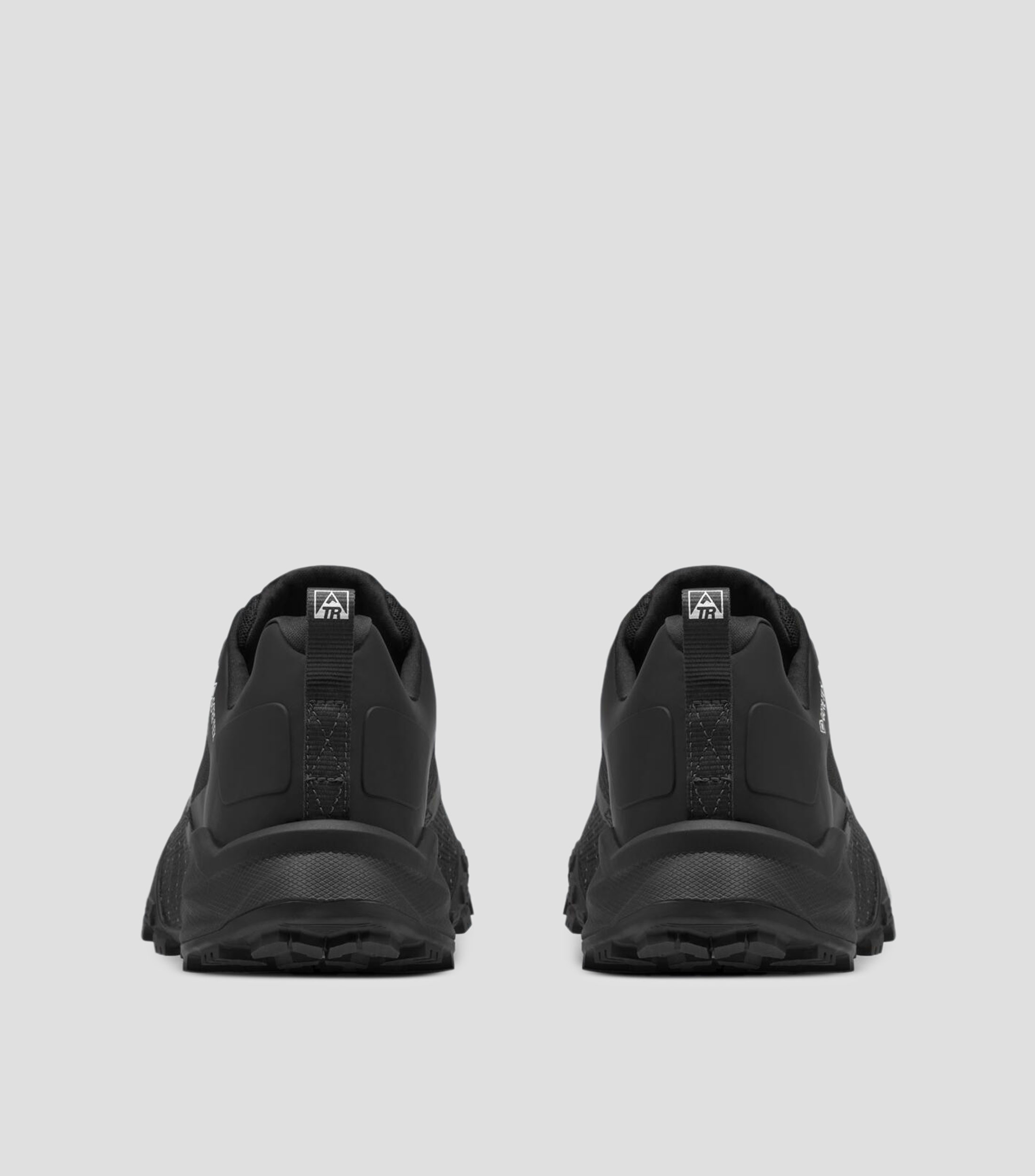 Tenis deportivos Gore-Tex Offtrail Mujer