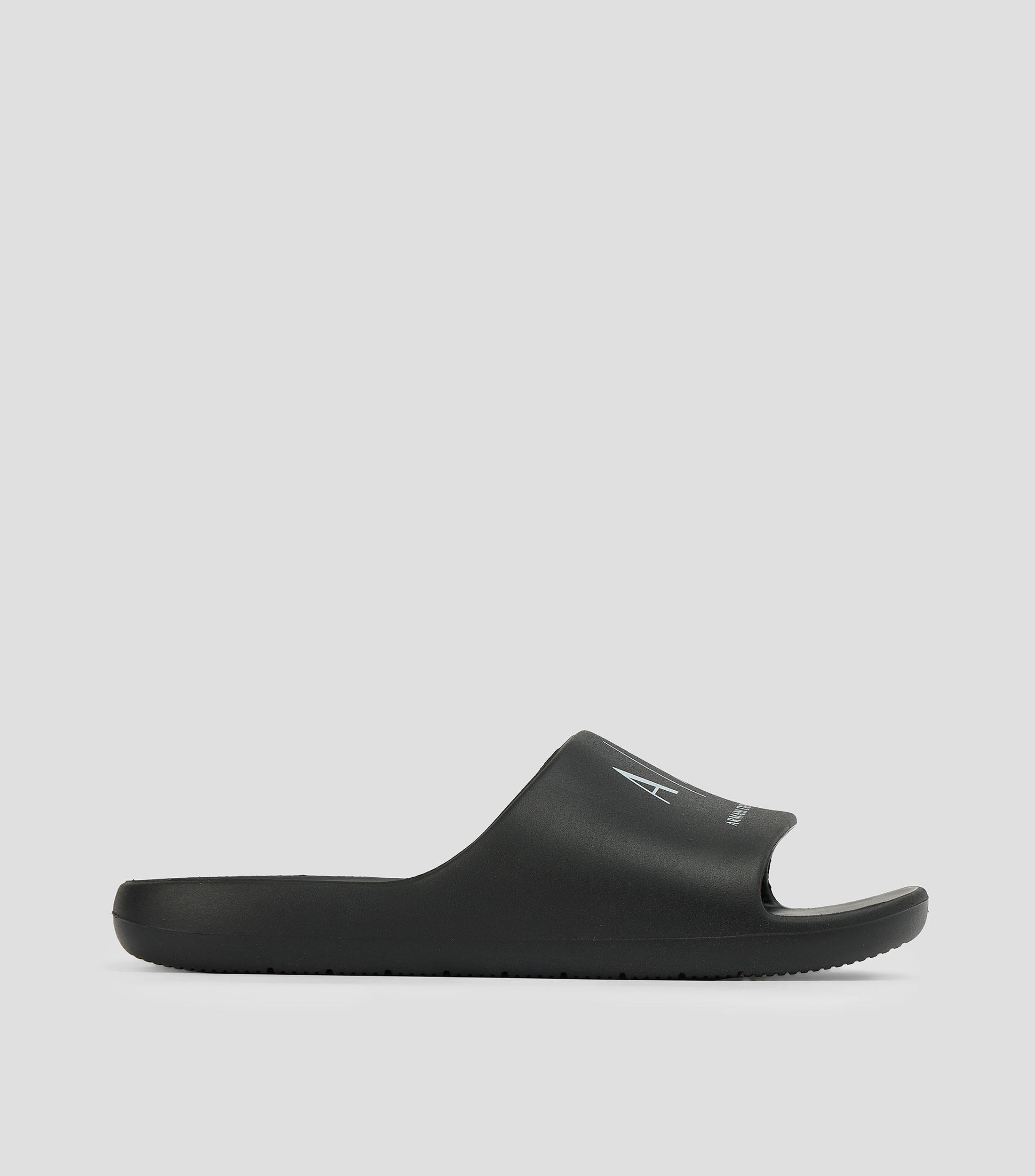 Sandalias planas Hombre