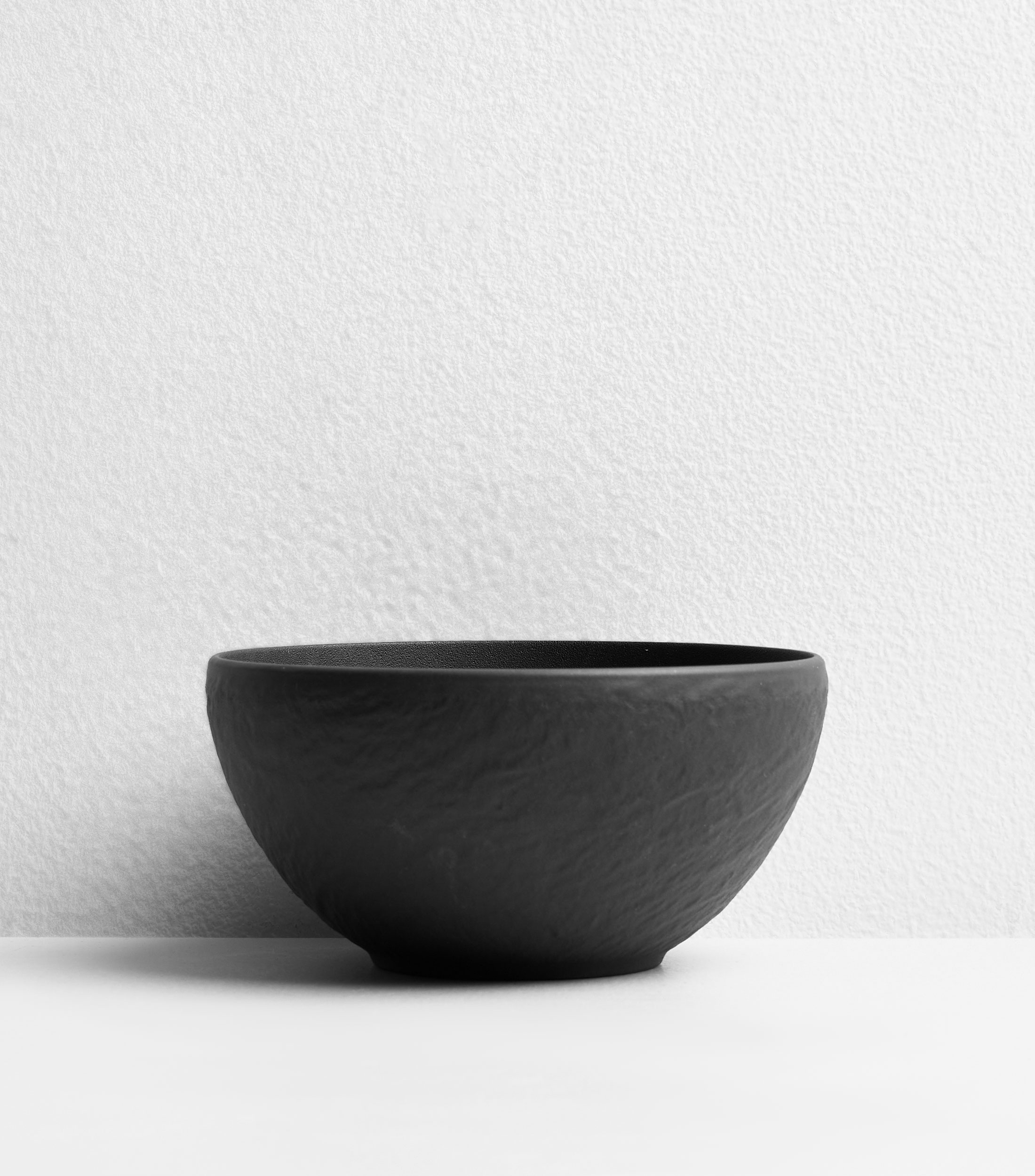 MANUFAC ROCK BOWL