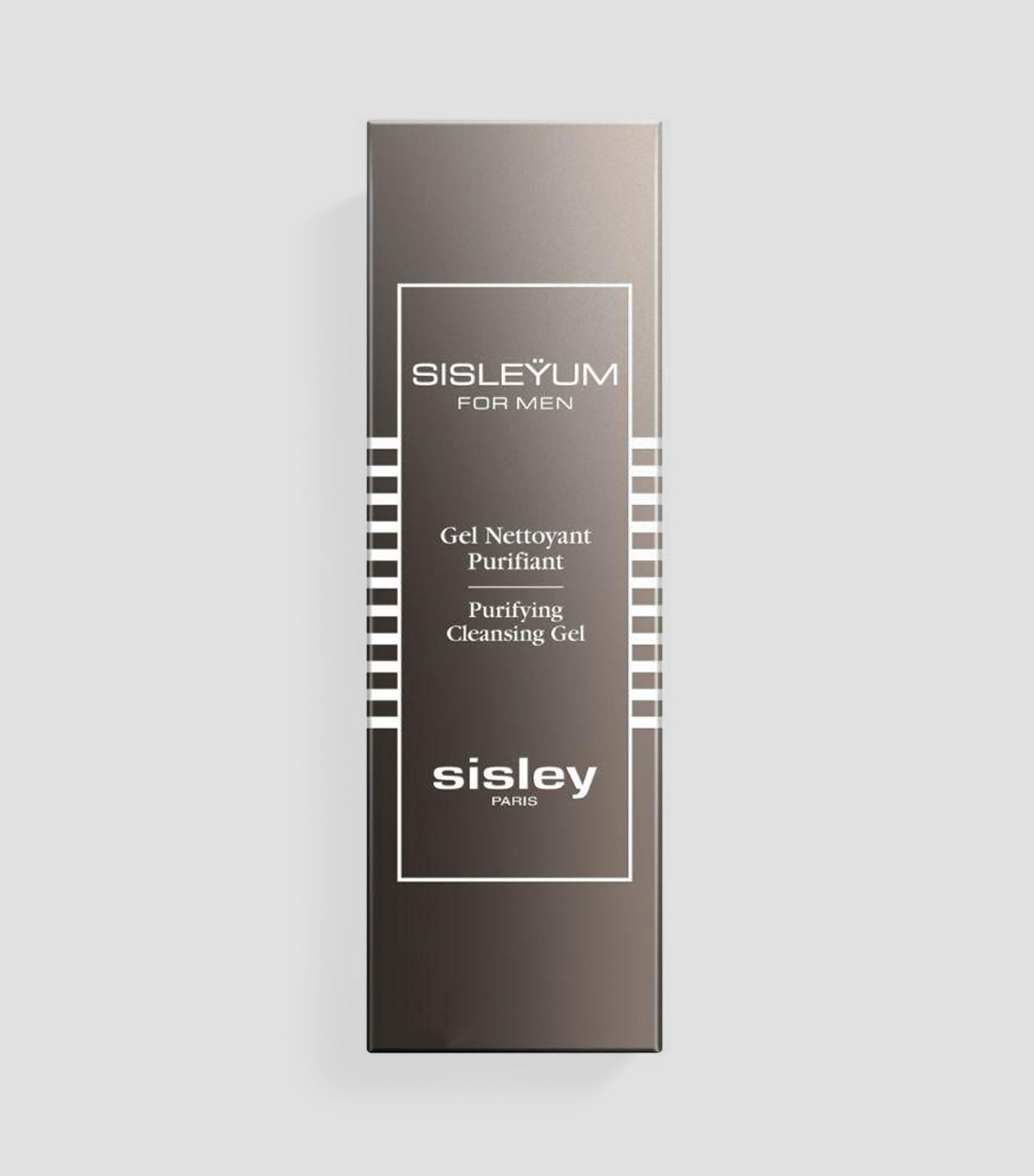 Gel Limpiador Purificante, 125 ml