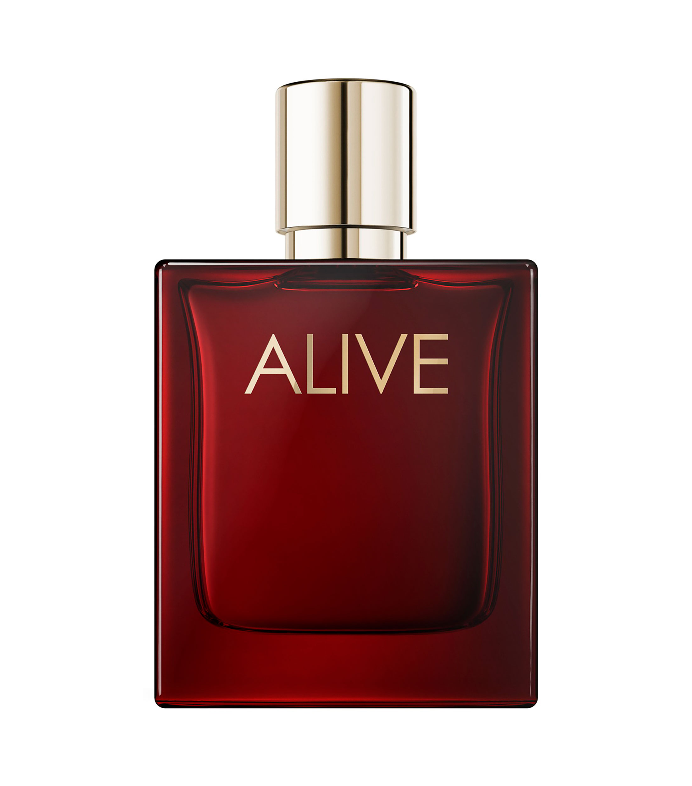 Hugo Boss Alive Absolu Eau de Parfum 50 ml para Mujer