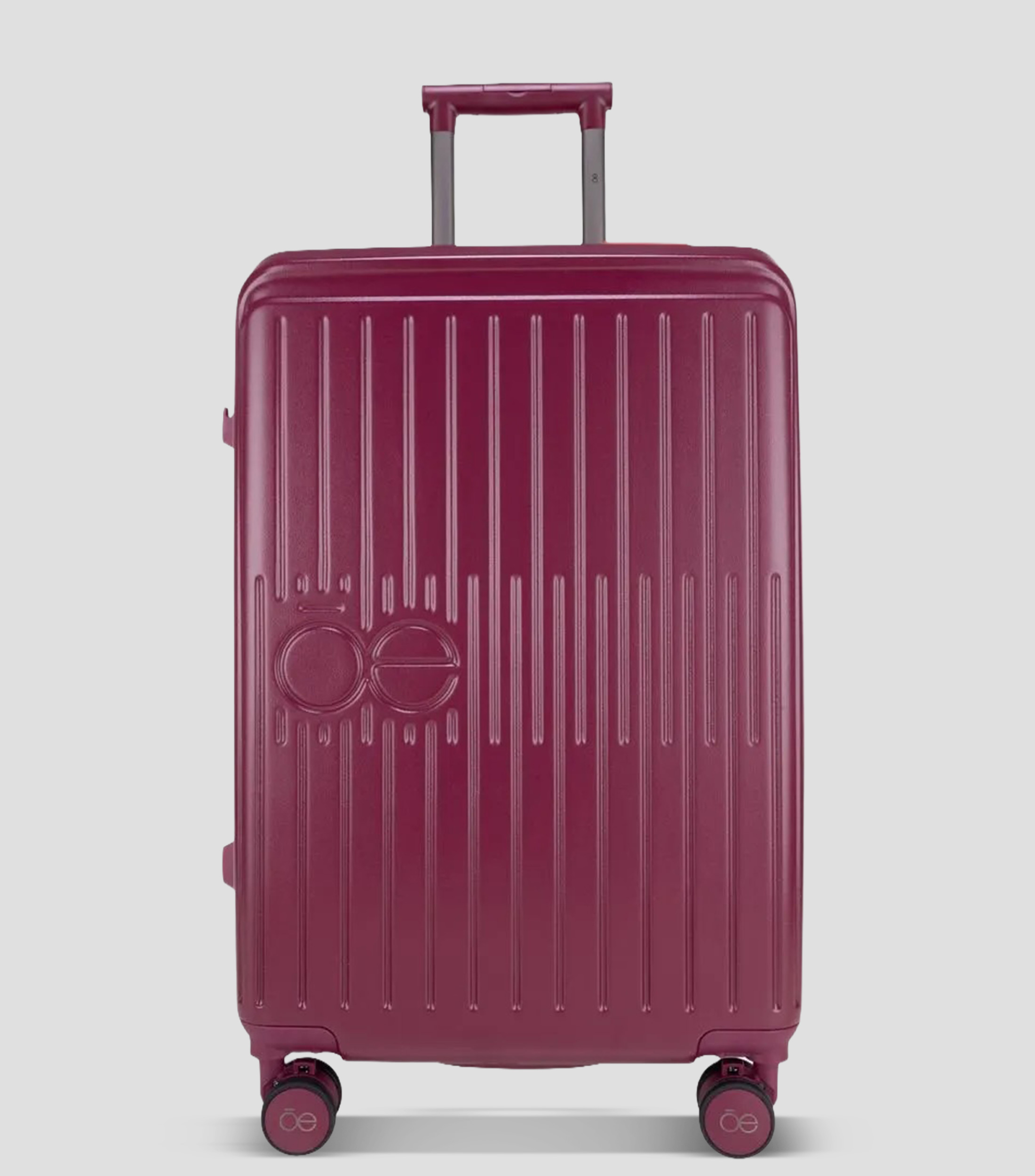 Maleta de viaje de 20 Kg