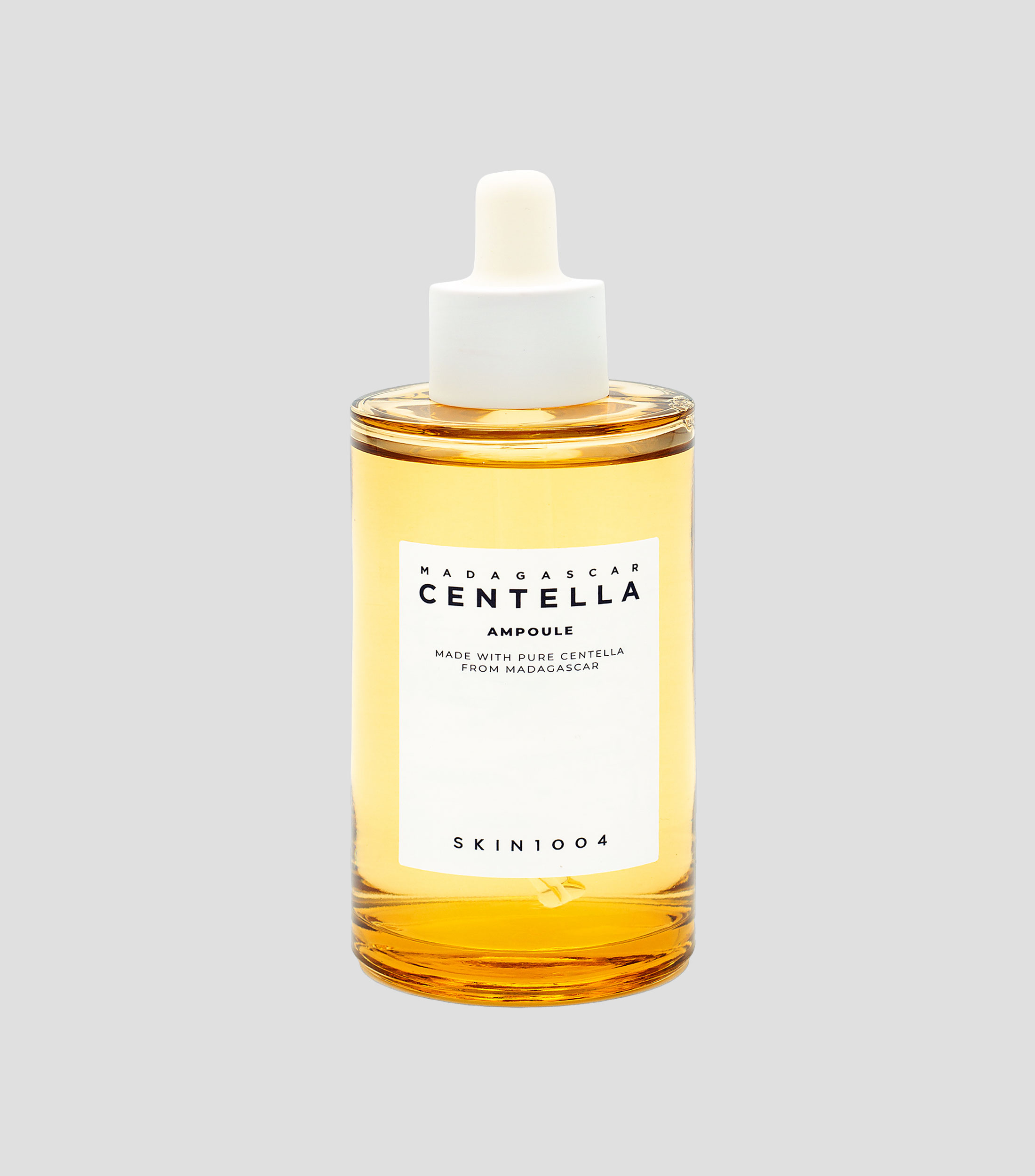 Ampolleta Madagascar Centella Ampoule, 100 ml