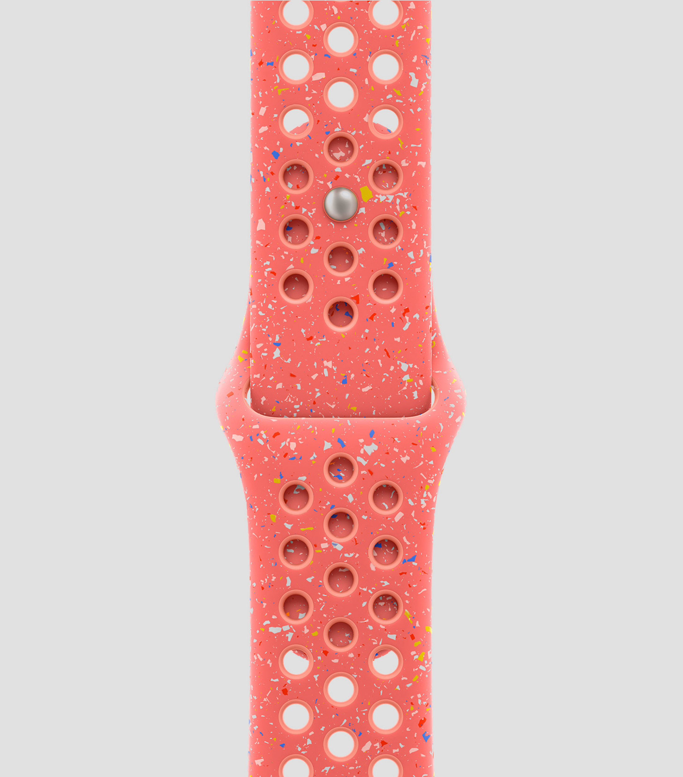 Extensible para Apple Watch ML, Magic Ember